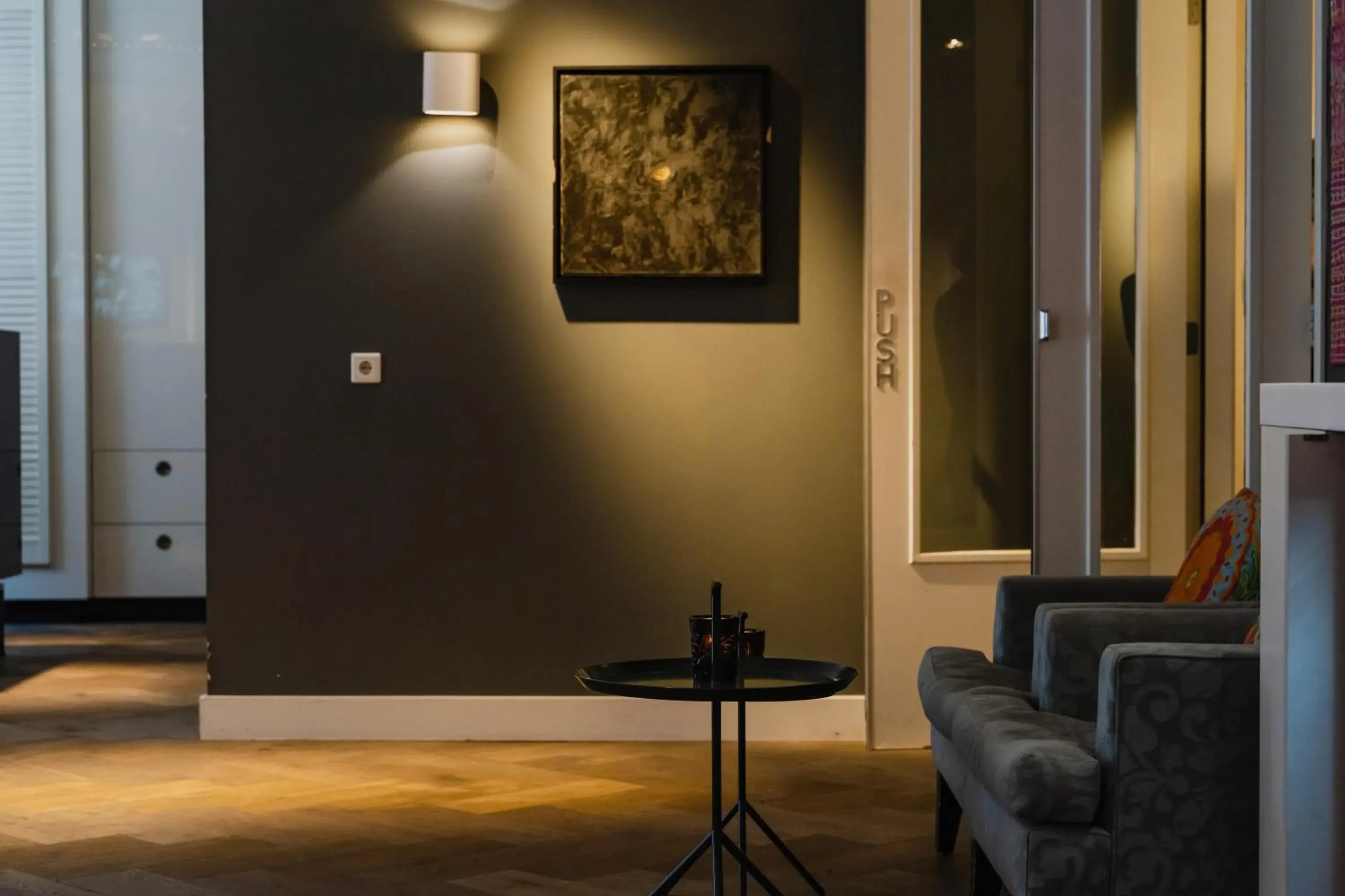 Hotel JL No76 Hotel JL No76