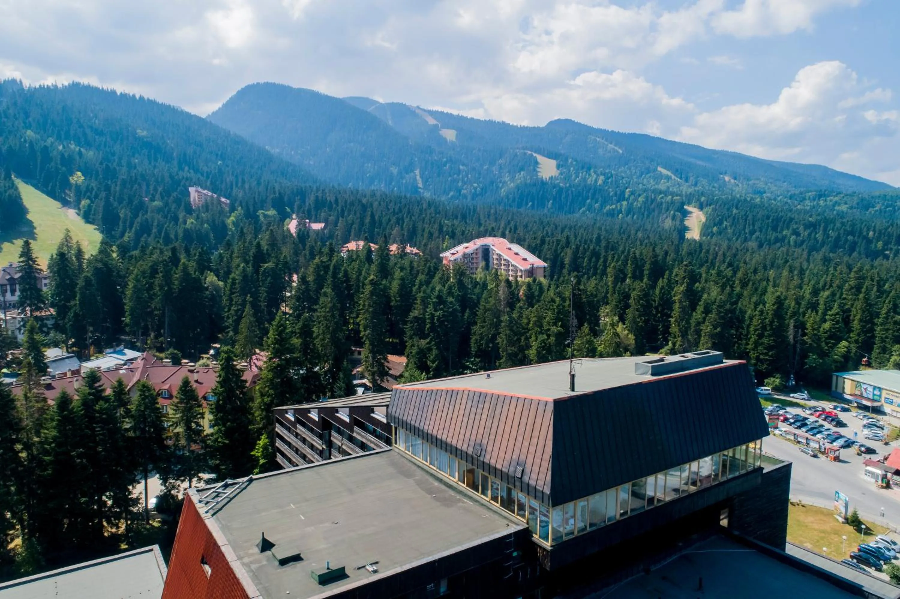 Other in Hotel Samokov