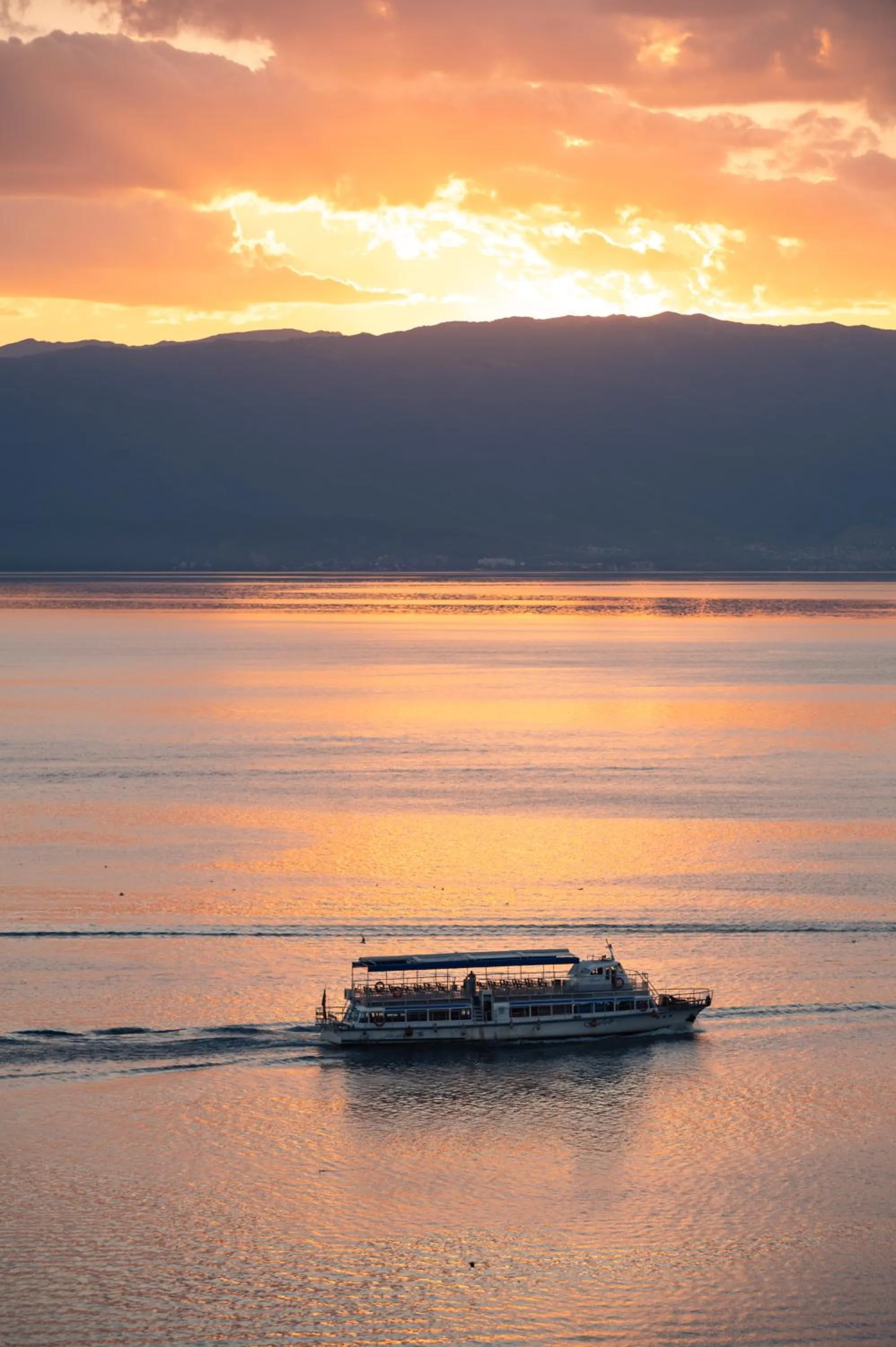 View (from property/room) in Inex Olgica Hotel & SPA