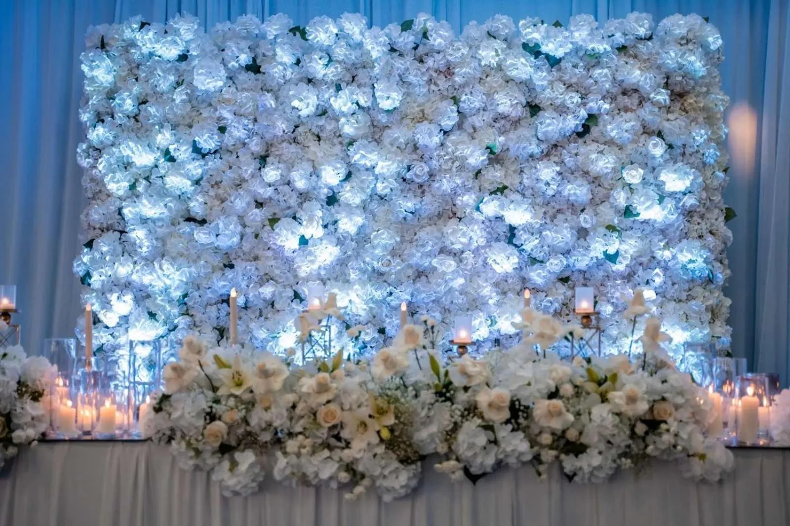 wedding in Inex Olgica Hotel & SPA