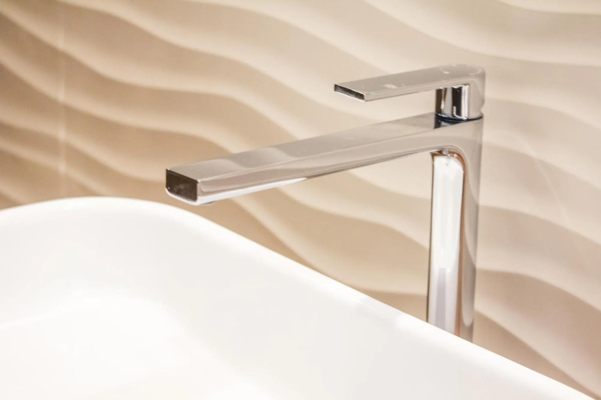 Agri-Hotel Da Marianna Resort & Spa