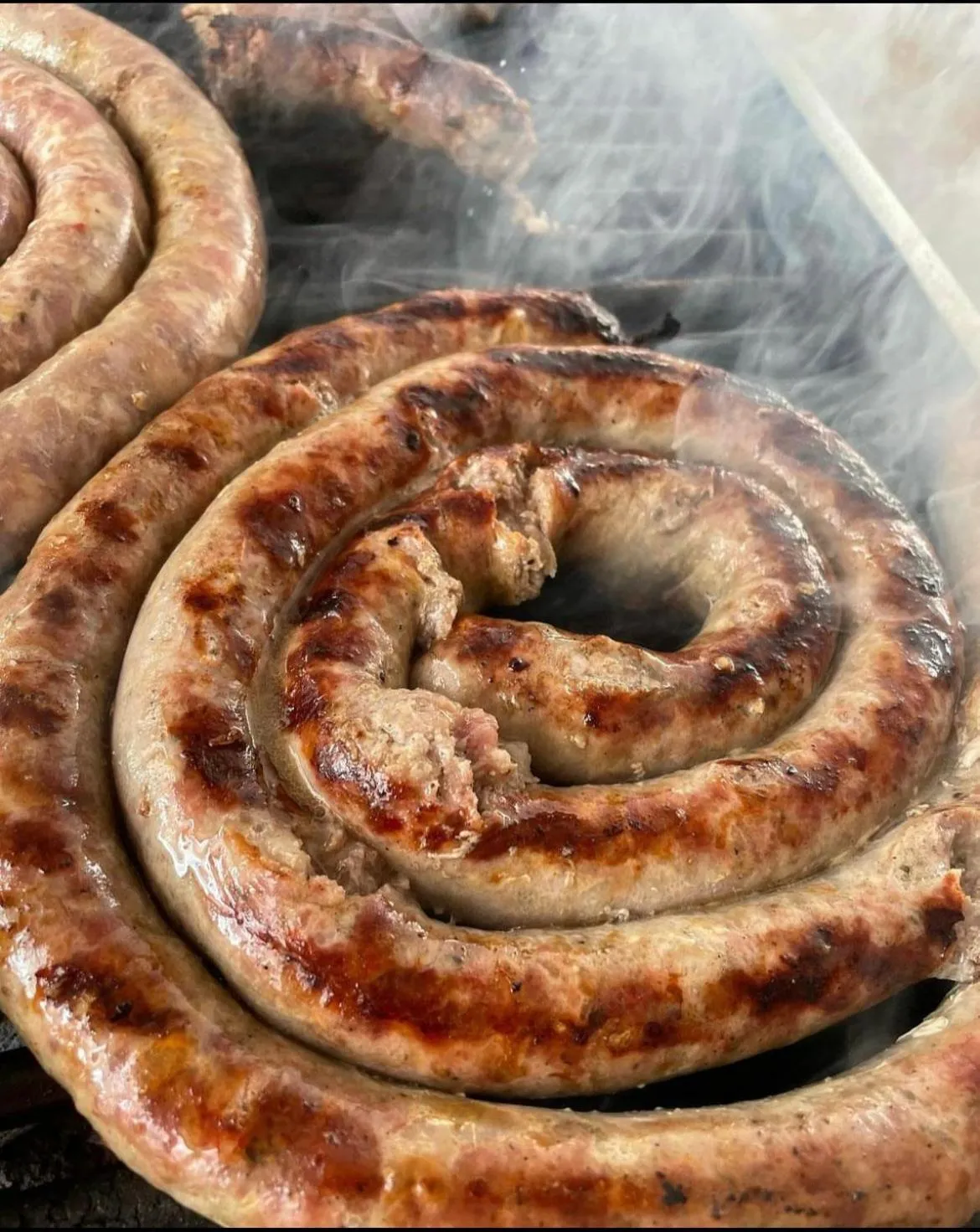 Agri-Hotel Da Marianna Resort & Spa