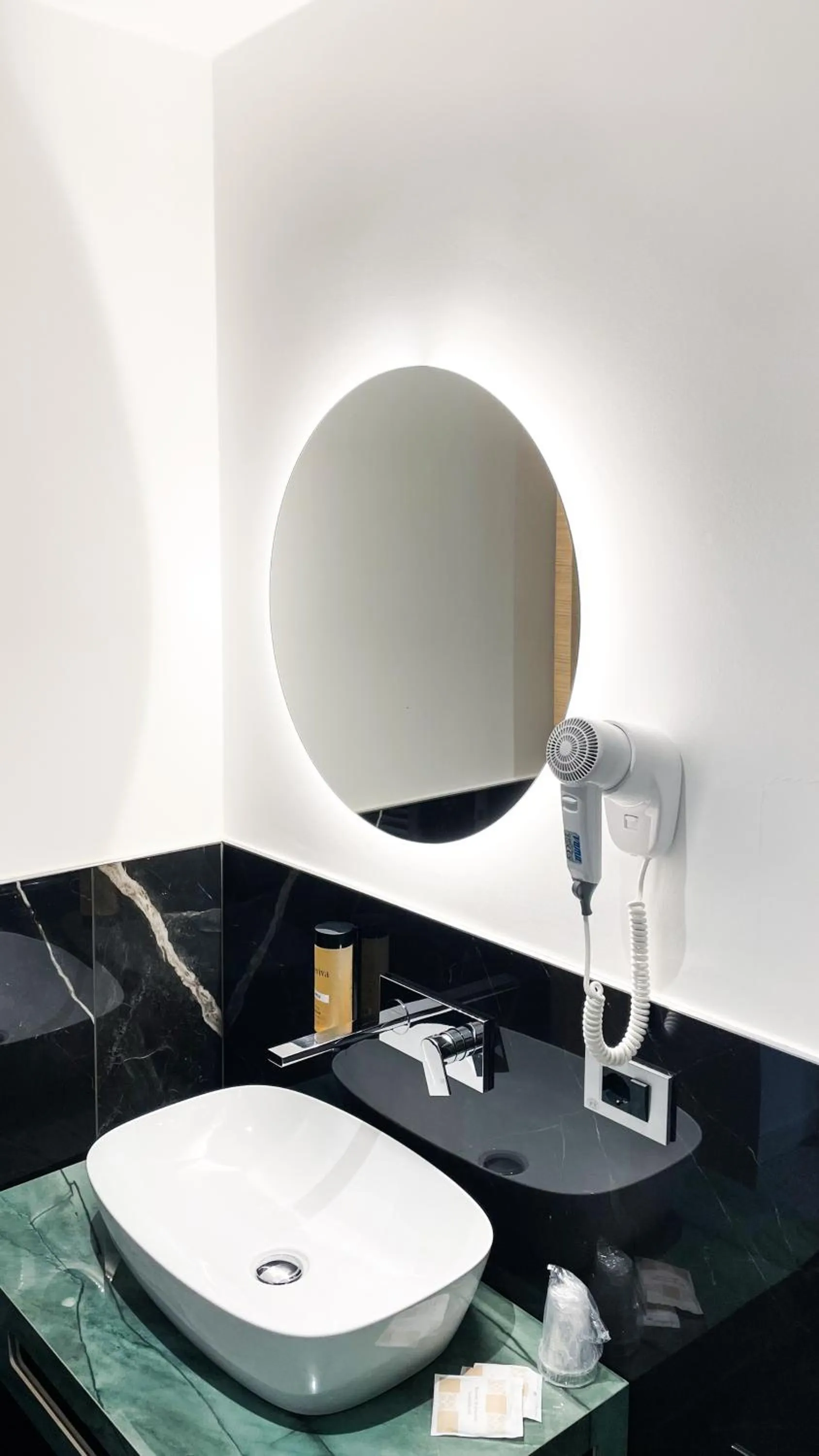 Agri-Hotel Da Marianna Resort & Spa