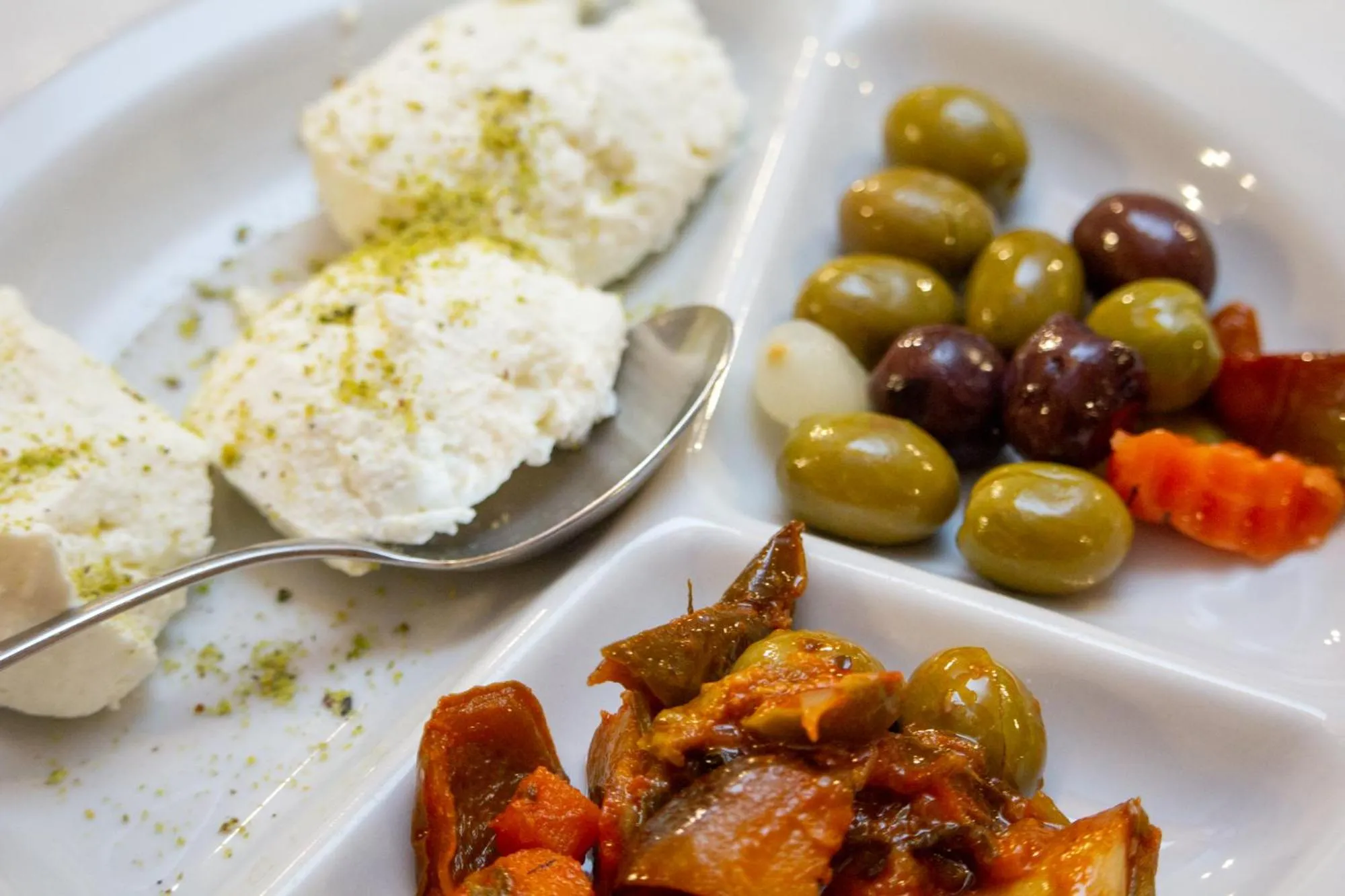 Agri-Hotel Da Marianna Resort & Spa