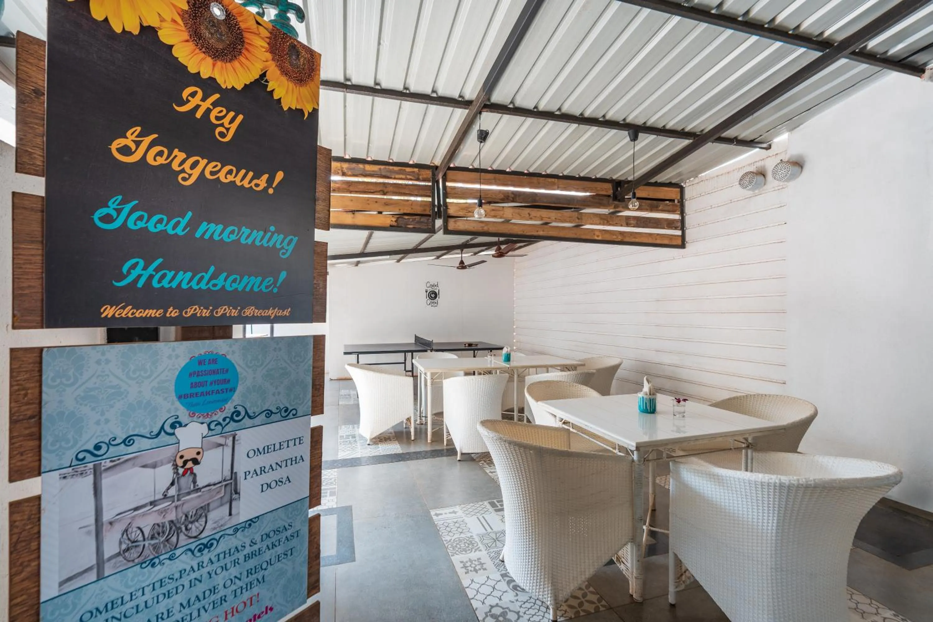 Lemonmint Svelton Manor