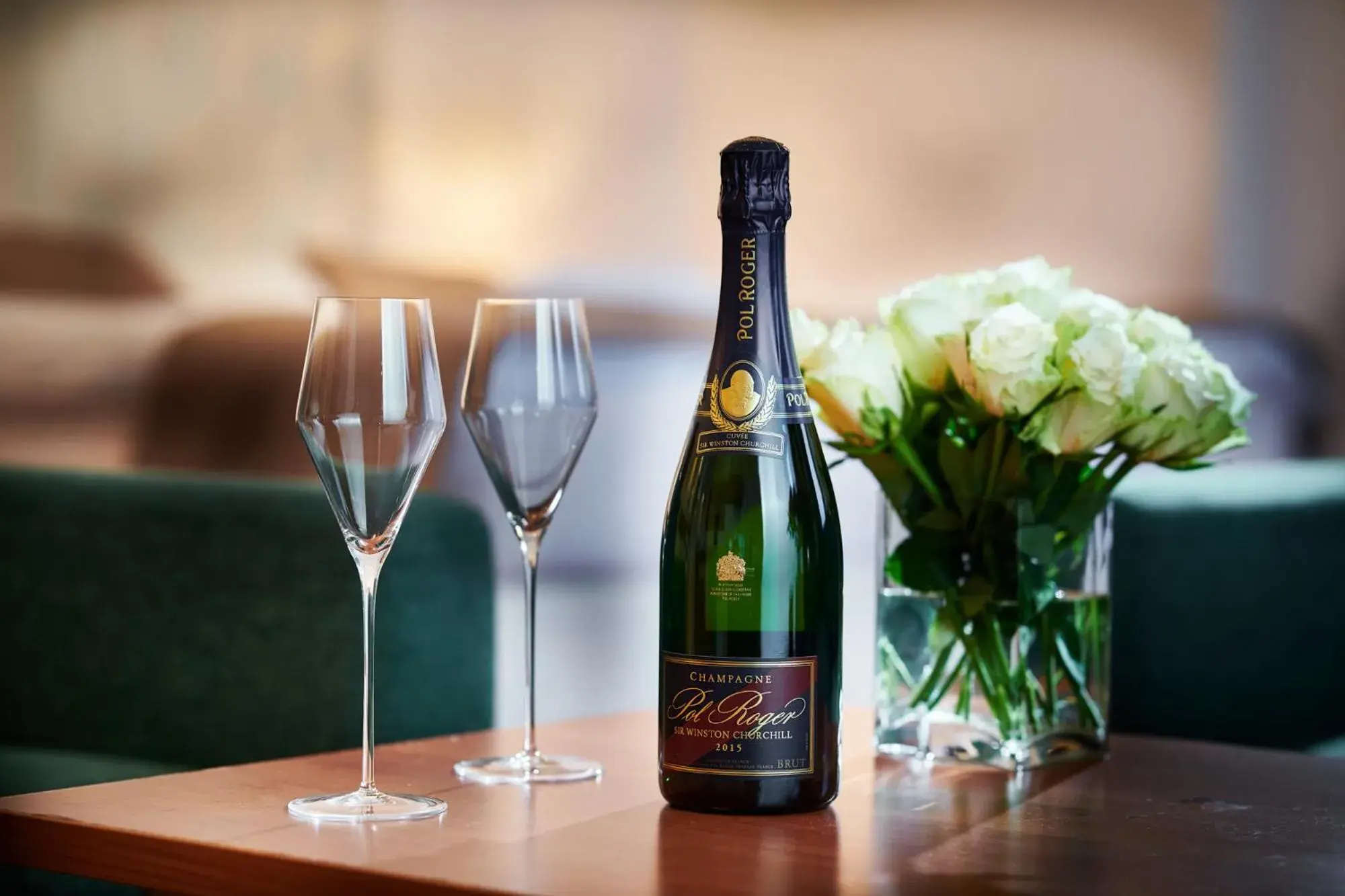 Comfort - single occupancy - Saffron in Urpín City Residence Comfort - single occupancy - Saffron in Urpín City Residence