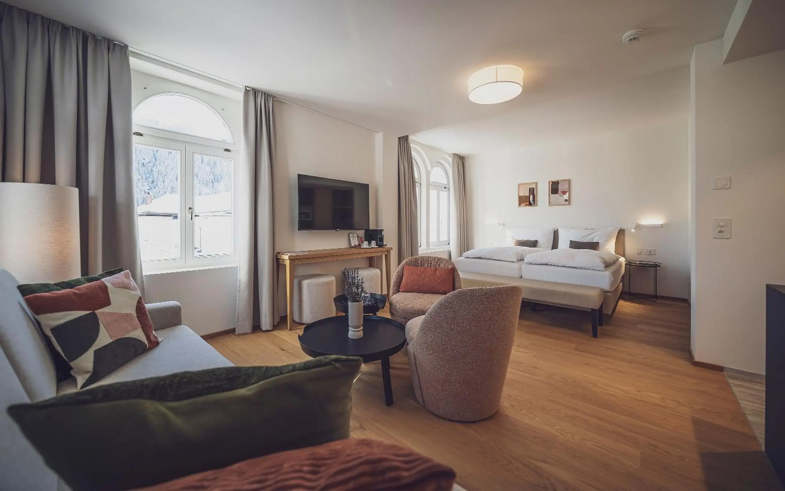 Hotel Joseph's House by Mountain Hotels Hotel Joseph's House by Mountain Hotels