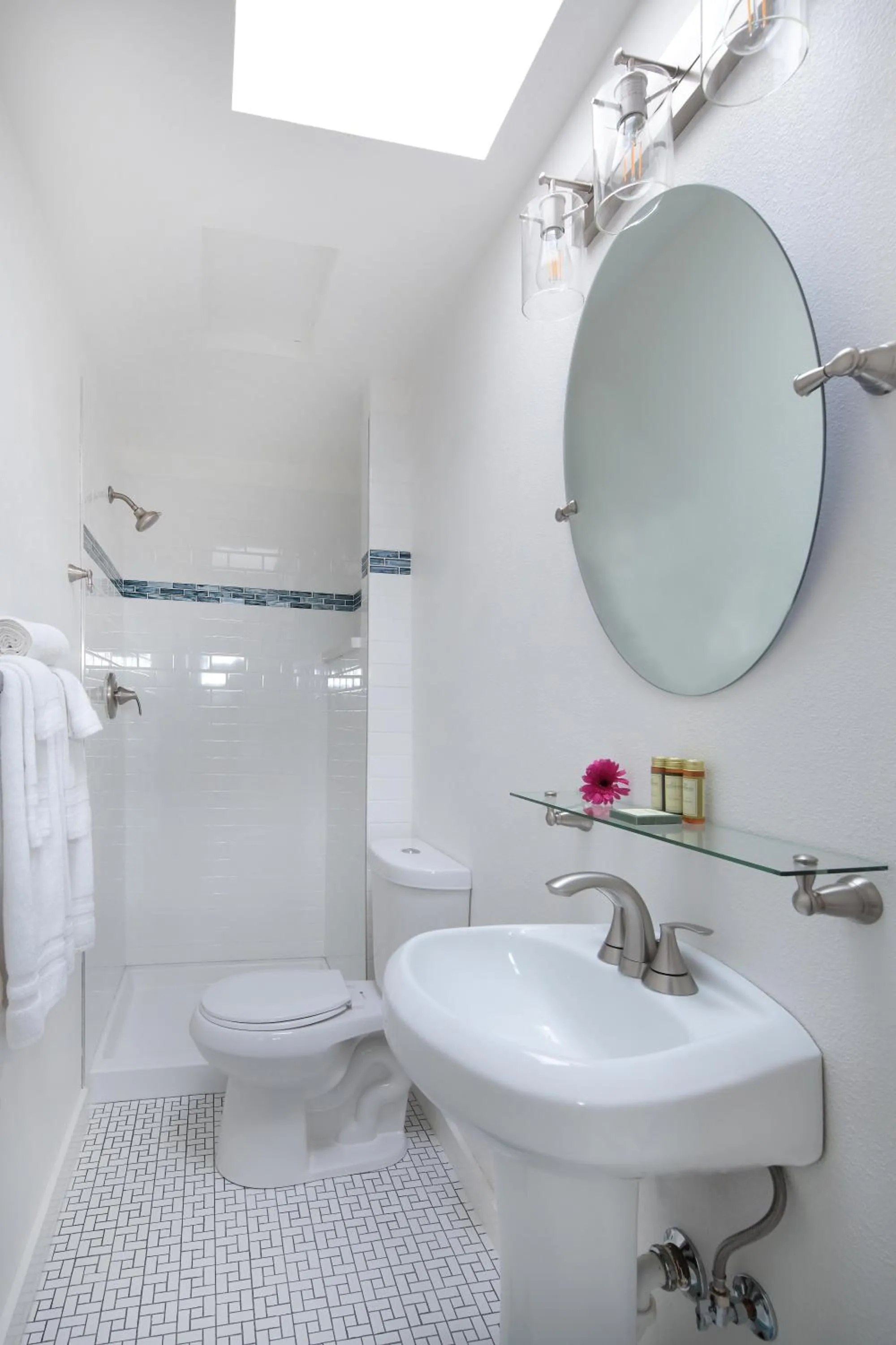 Inn on the Russian River