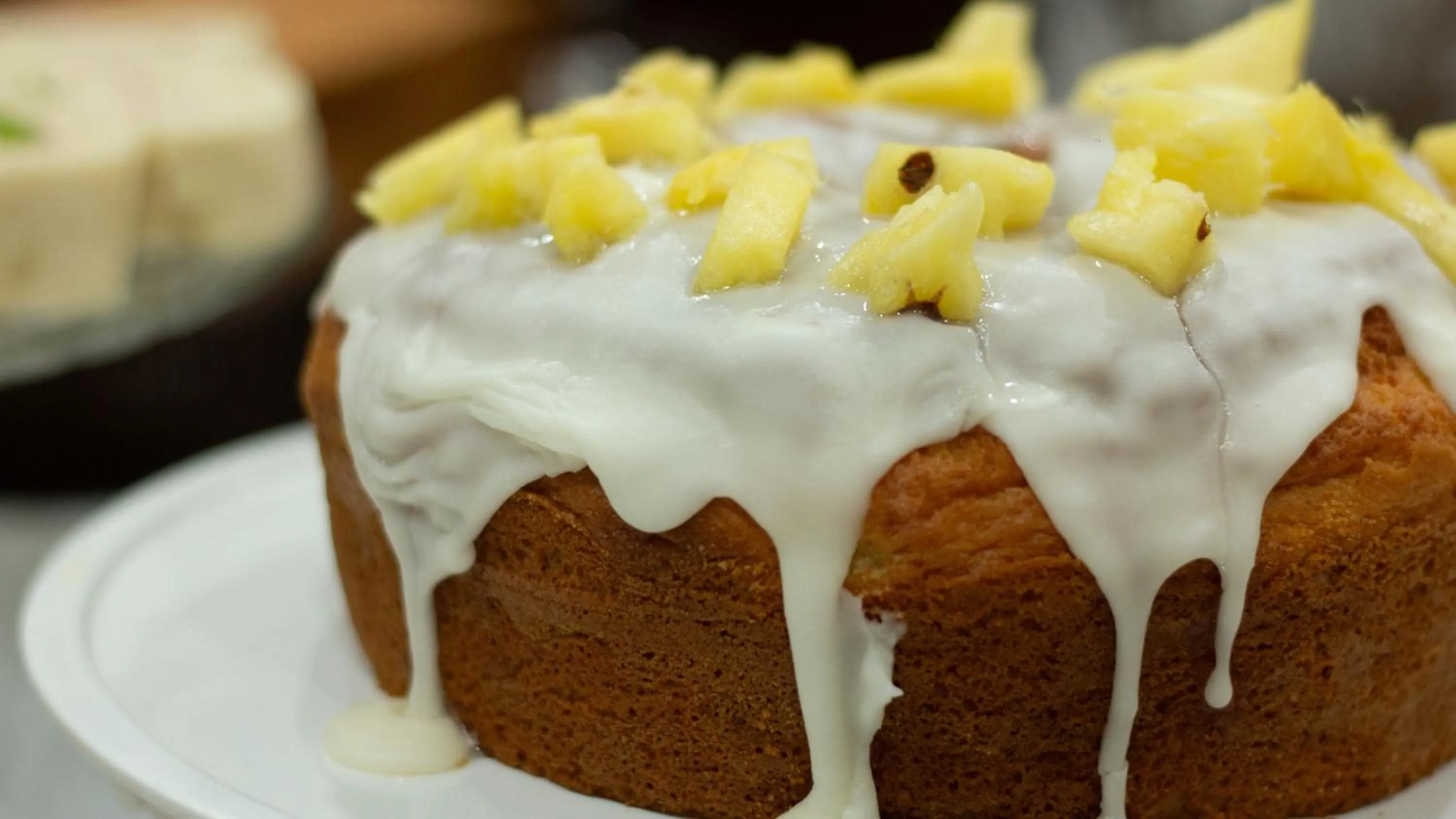 Breakfast in Pietro Angelo Hotel