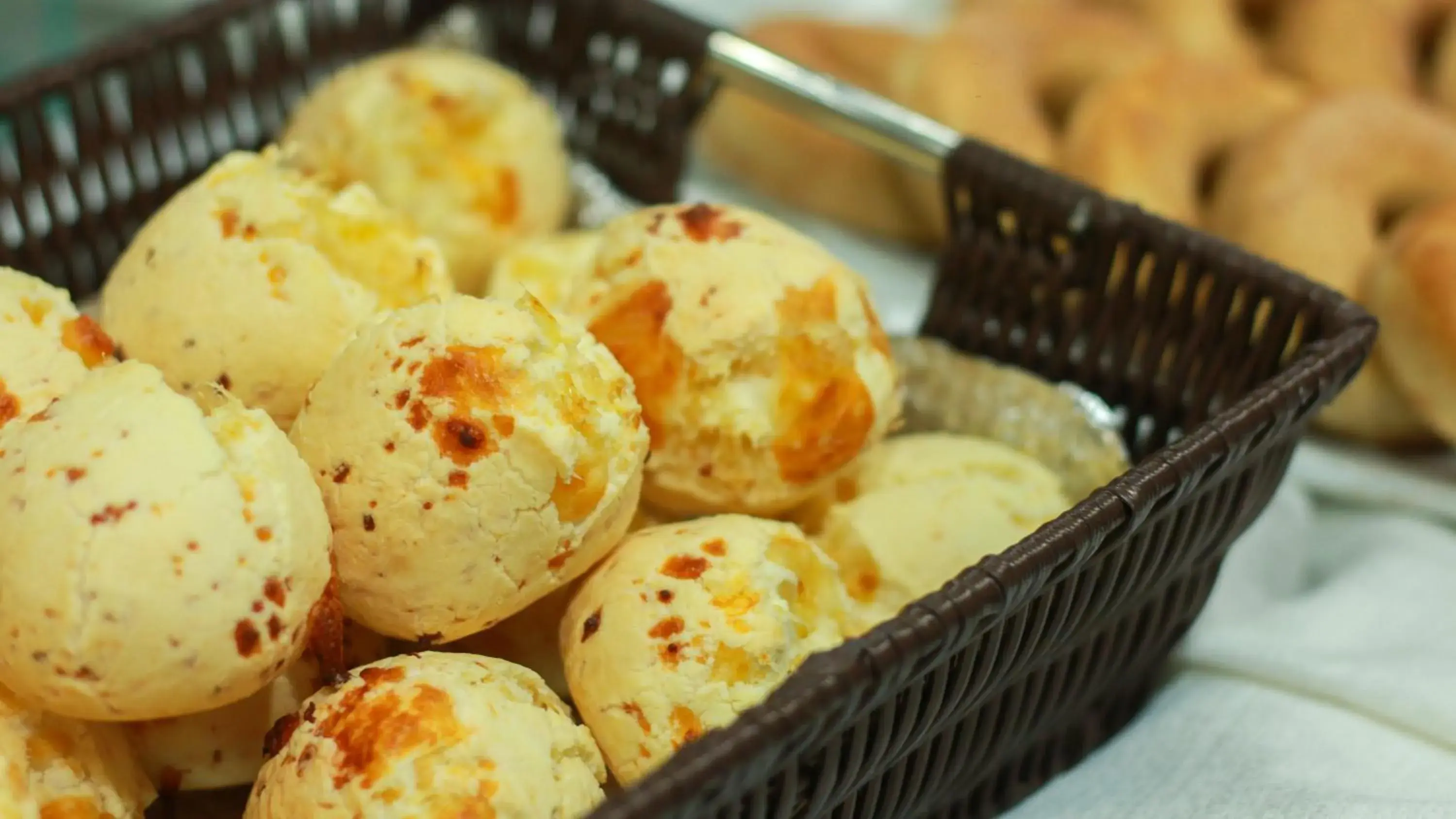 Swimming pool in Pietro Angelo Hotel Swimming pool in Pietro Angelo Hotel