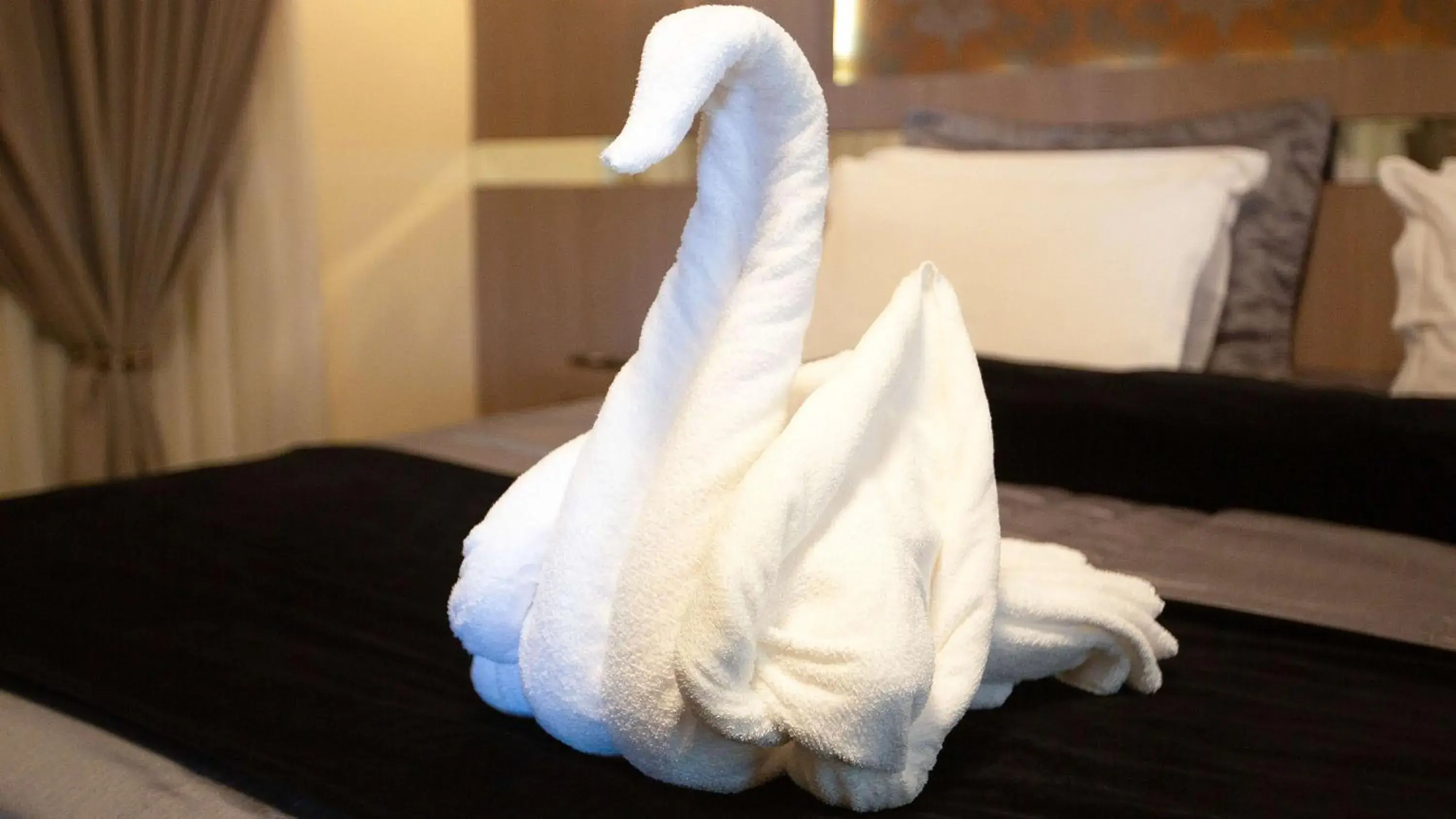 Bedroom, Bed in Pietro Angelo Hotel Bedroom, Bed in Pietro Angelo Hotel