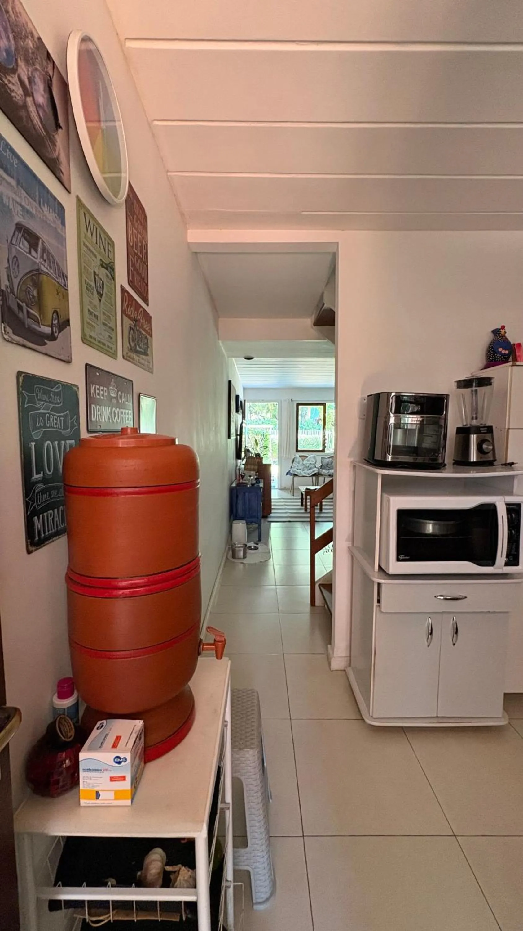 Casa Aconchego - Arraial D Ajuda- Bahia