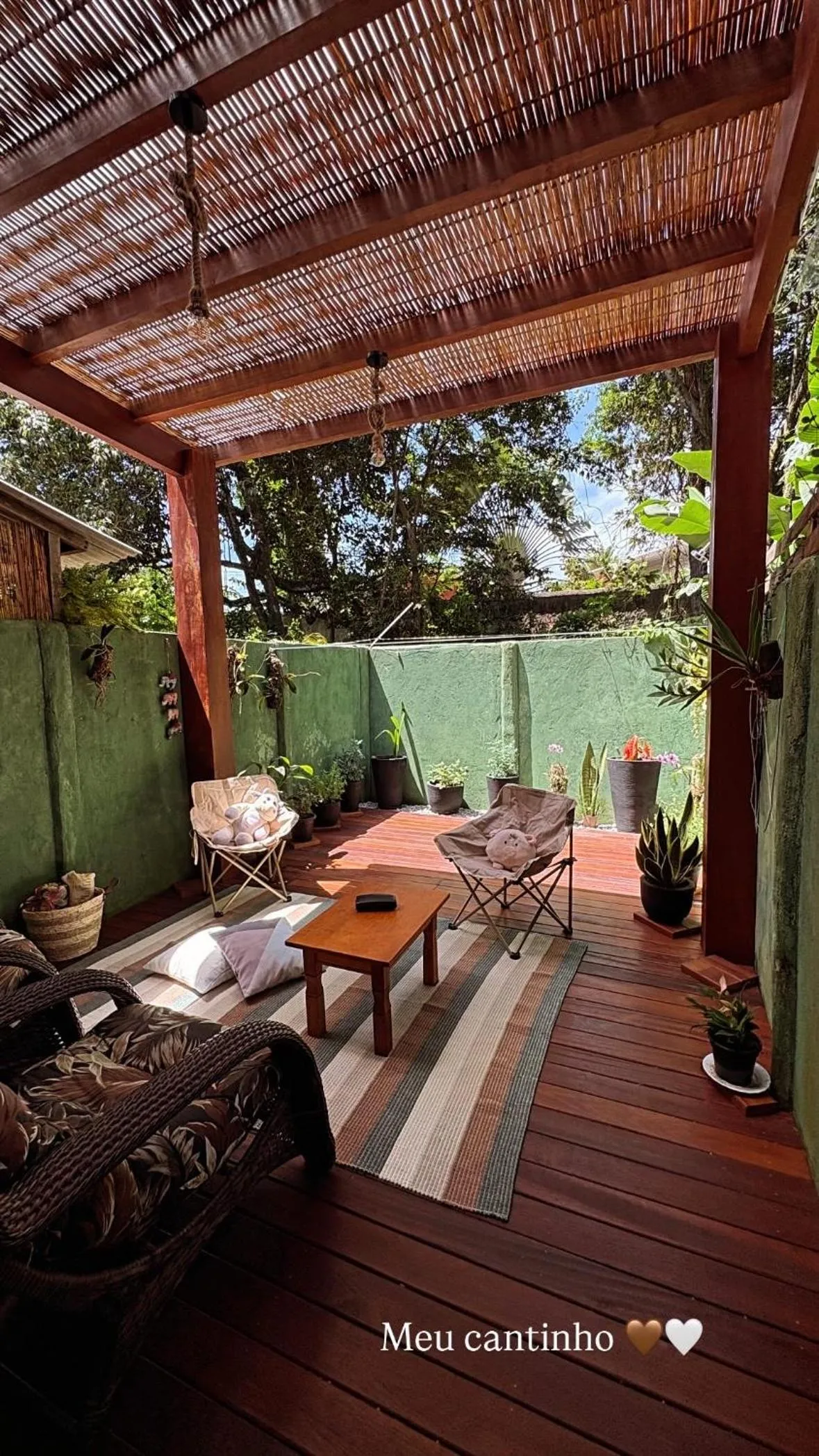 Casa Aconchego - Arraial D Ajuda- Bahia