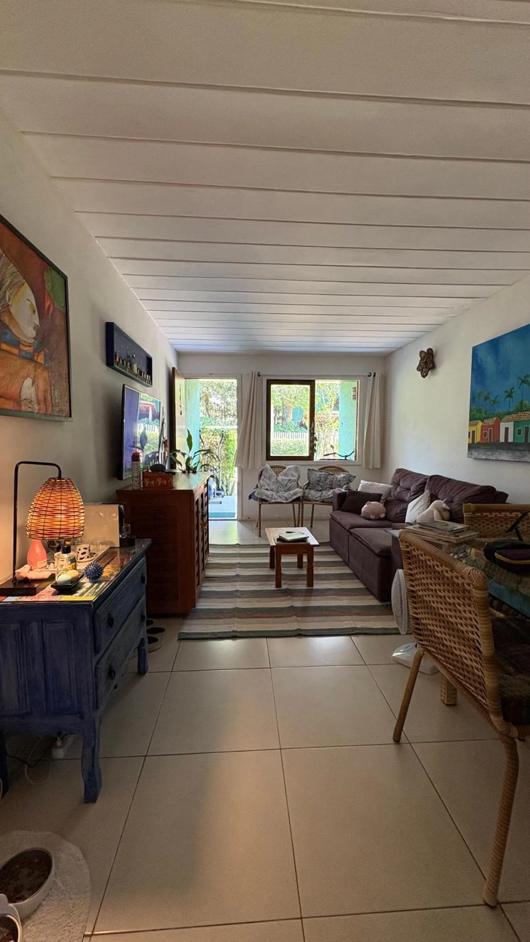 Casa Aconchego - Arraial D Ajuda- Bahia