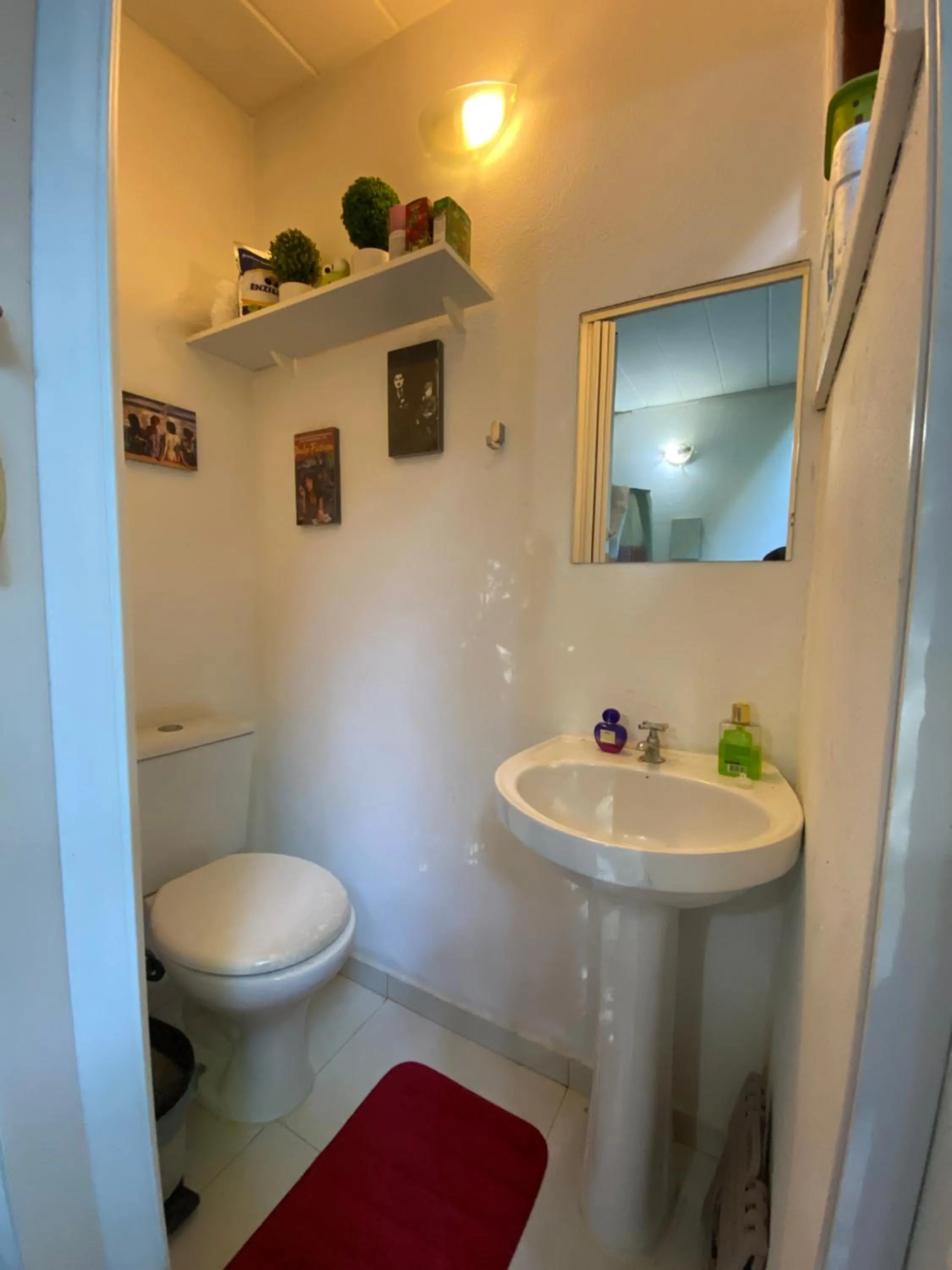 Casa Aconchego - Arraial D Ajuda- Bahia