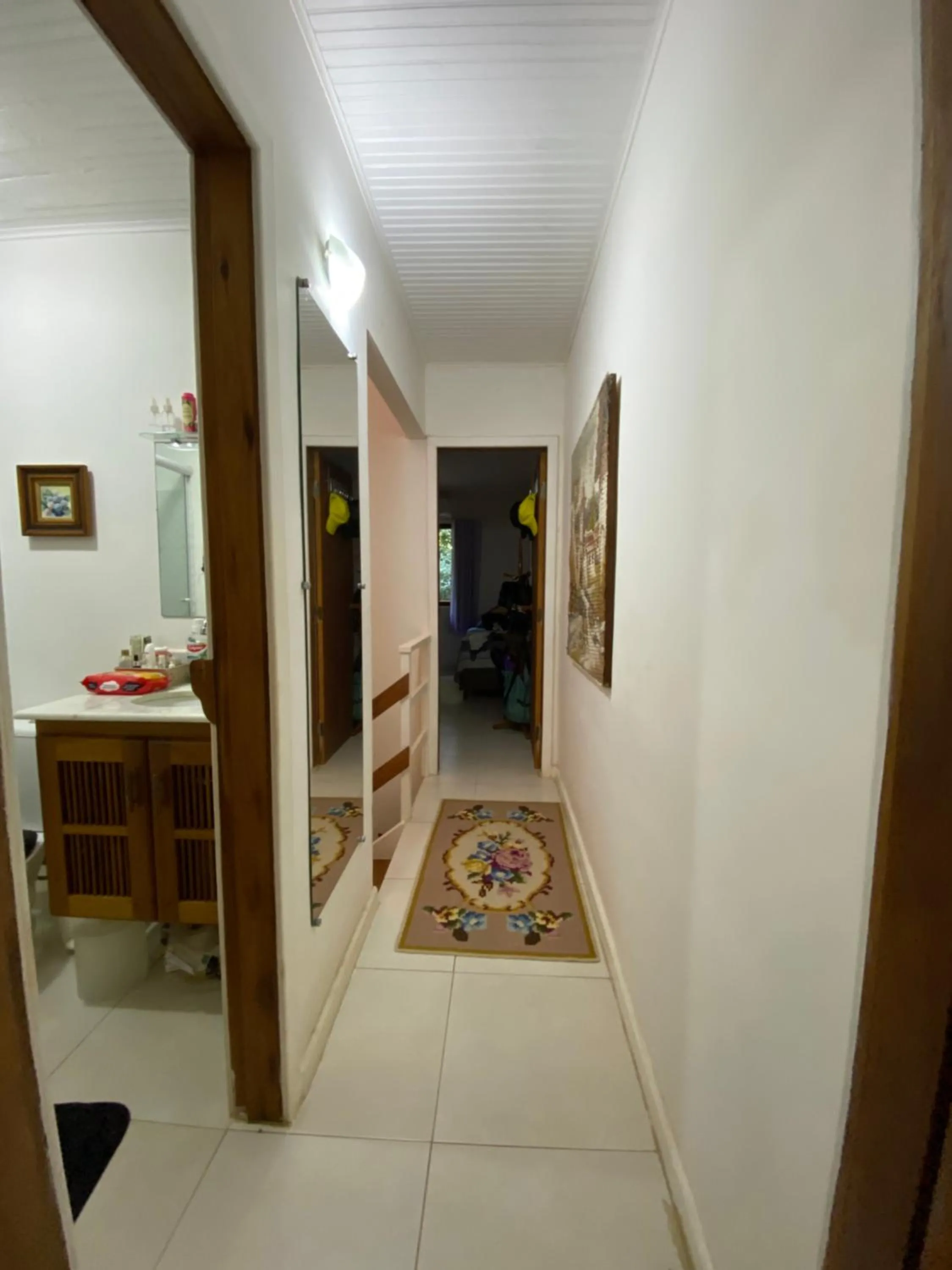 Casa Aconchego - Arraial D Ajuda- Bahia