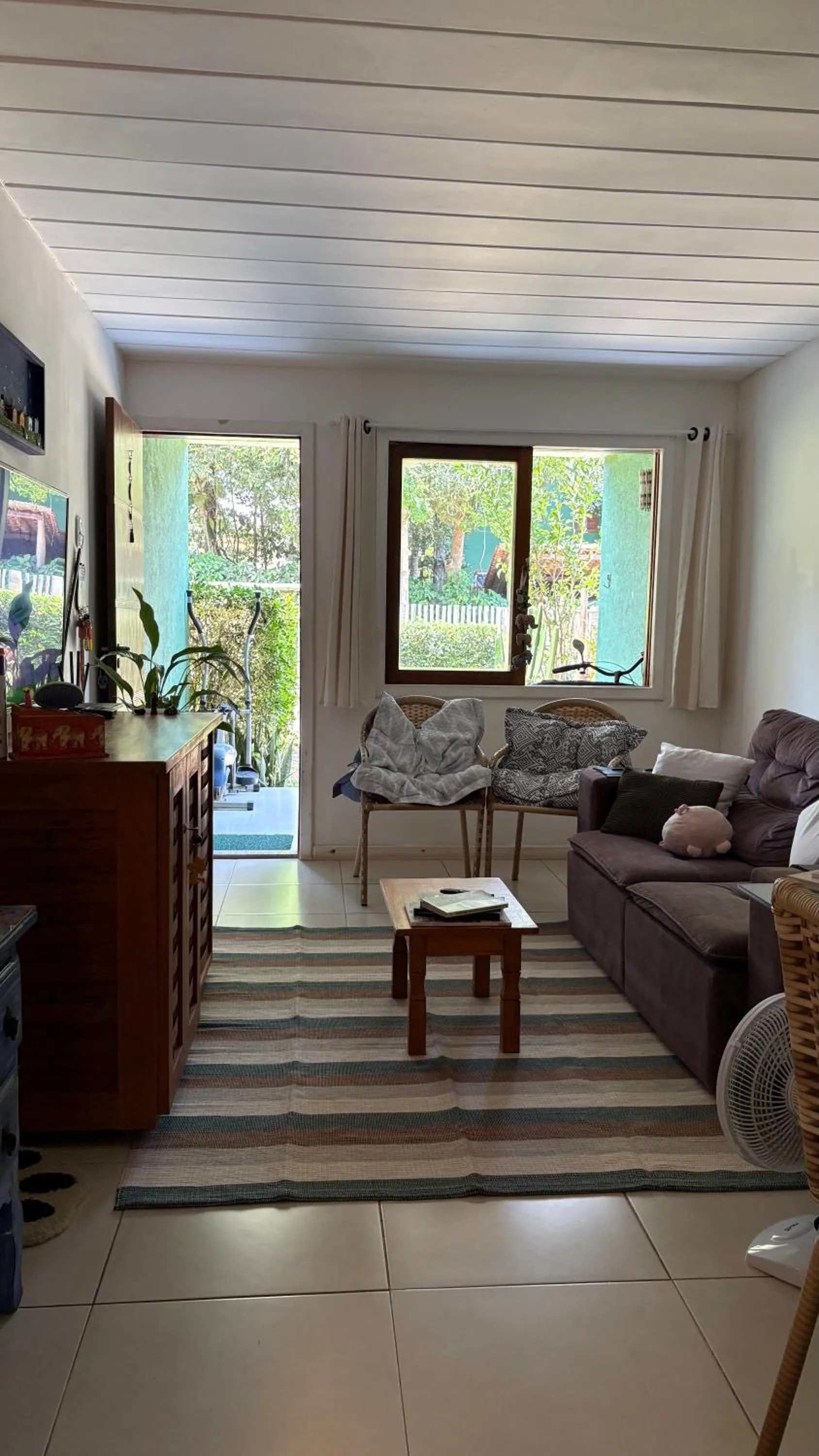 Casa Aconchego - Arraial D Ajuda- Bahia