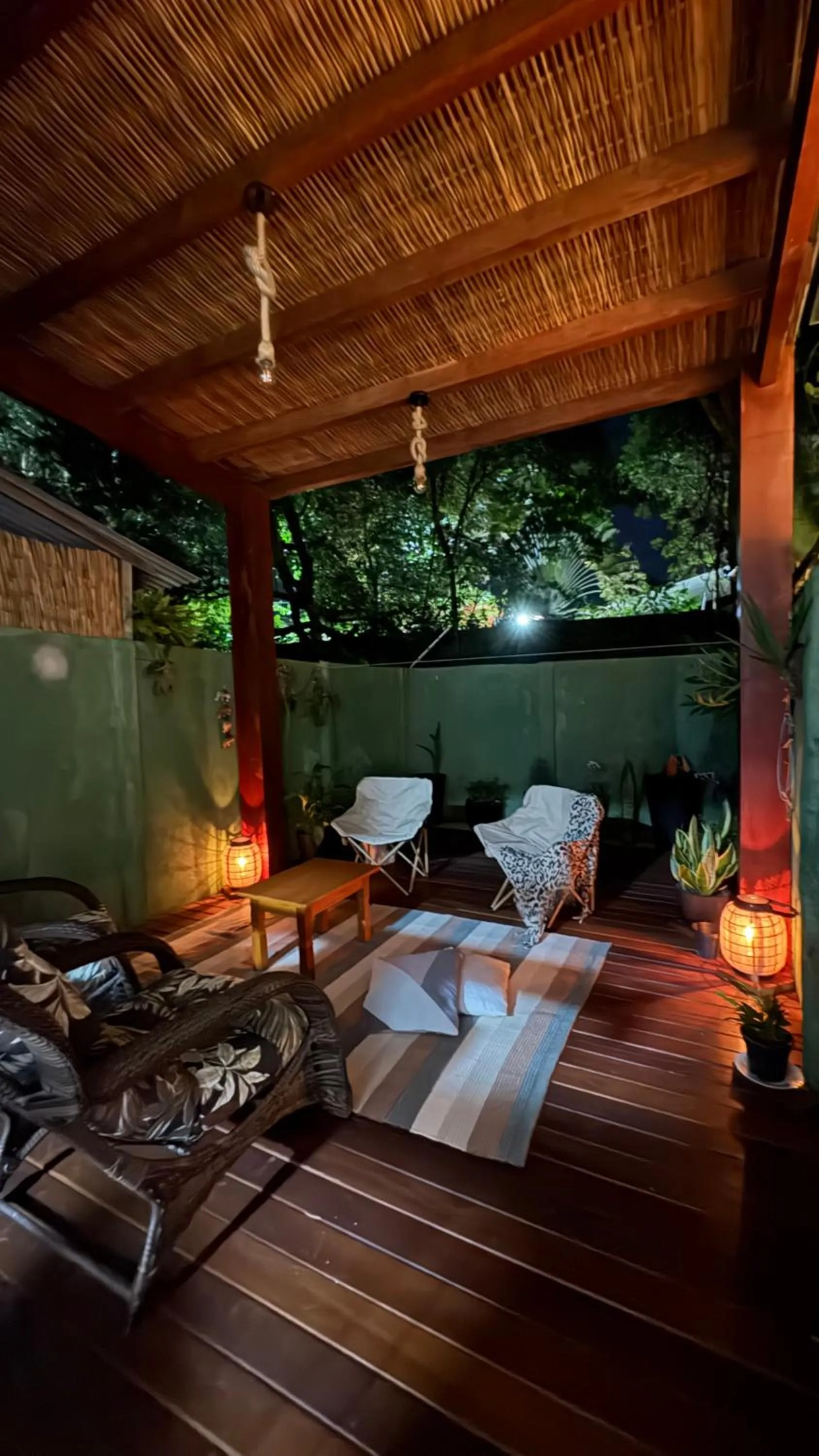 Casa Aconchego - Arraial D Ajuda- Bahia