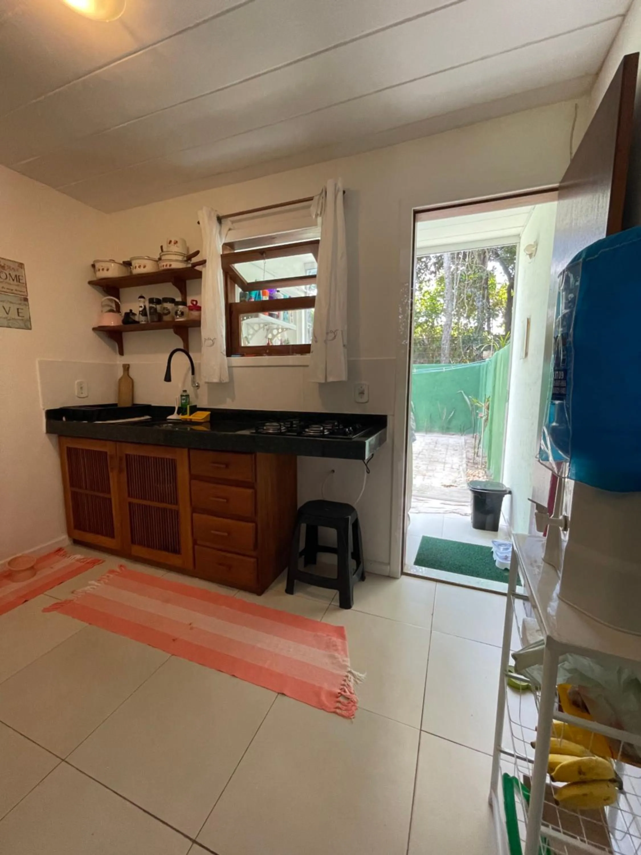 Casa Aconchego - Arraial D Ajuda- Bahia