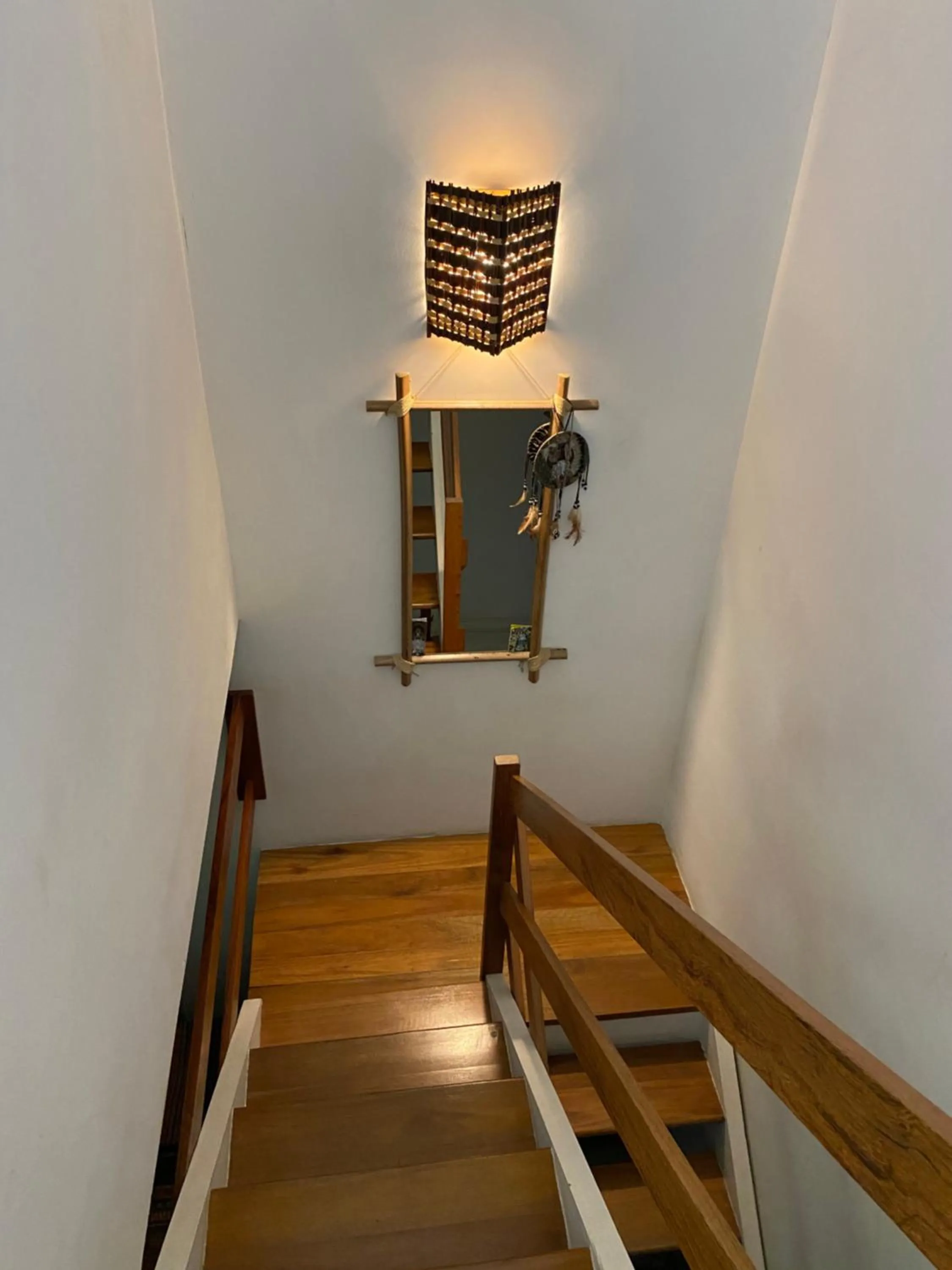 Casa Aconchego - Arraial D Ajuda- Bahia