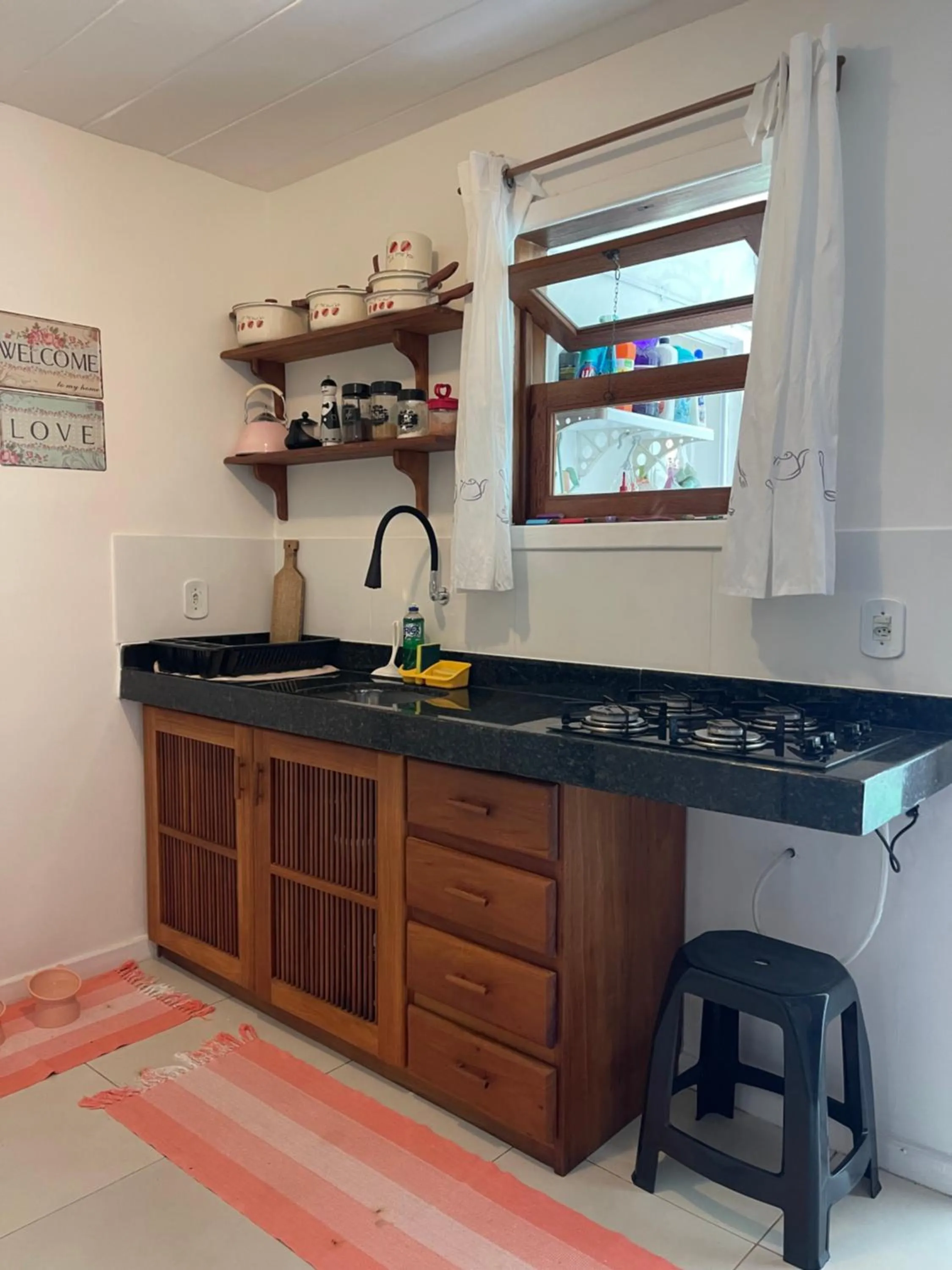 Casa Aconchego - Arraial D Ajuda- Bahia