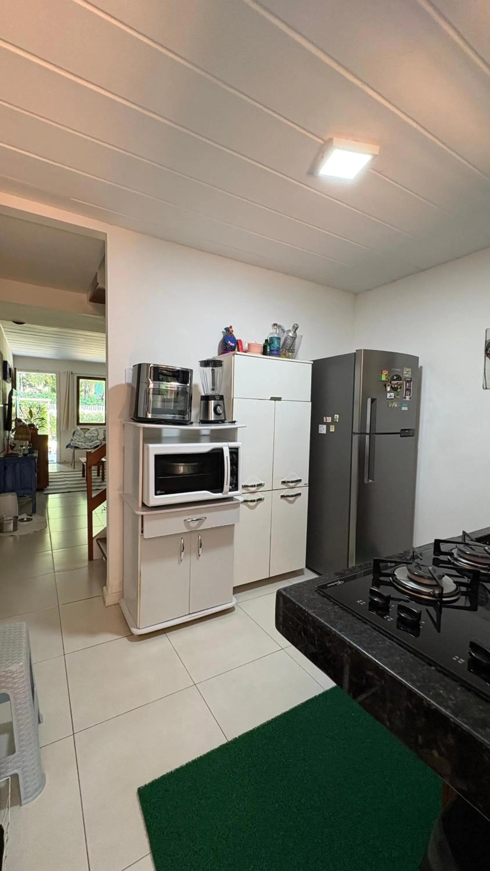 Casa Aconchego - Arraial D Ajuda- Bahia