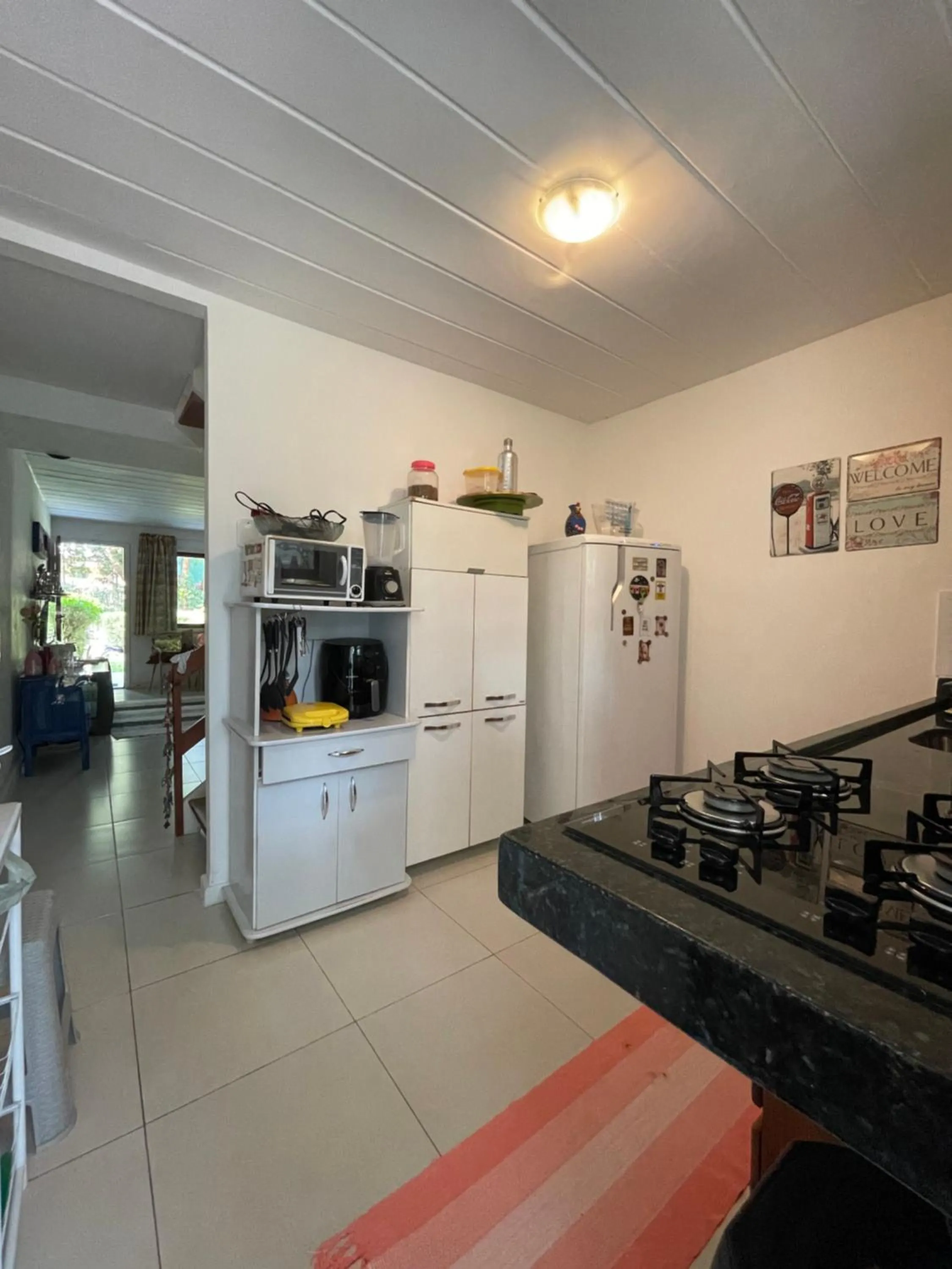 Casa Aconchego - Arraial D Ajuda- Bahia