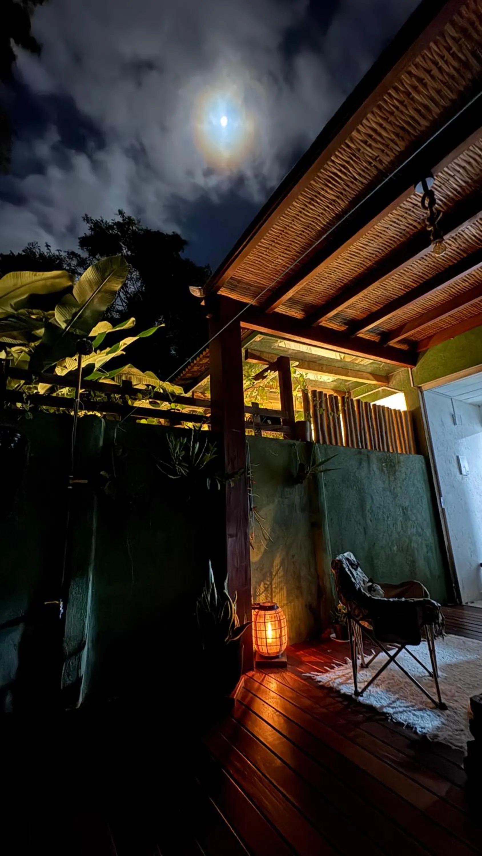 Casa Aconchego - Arraial D Ajuda- Bahia