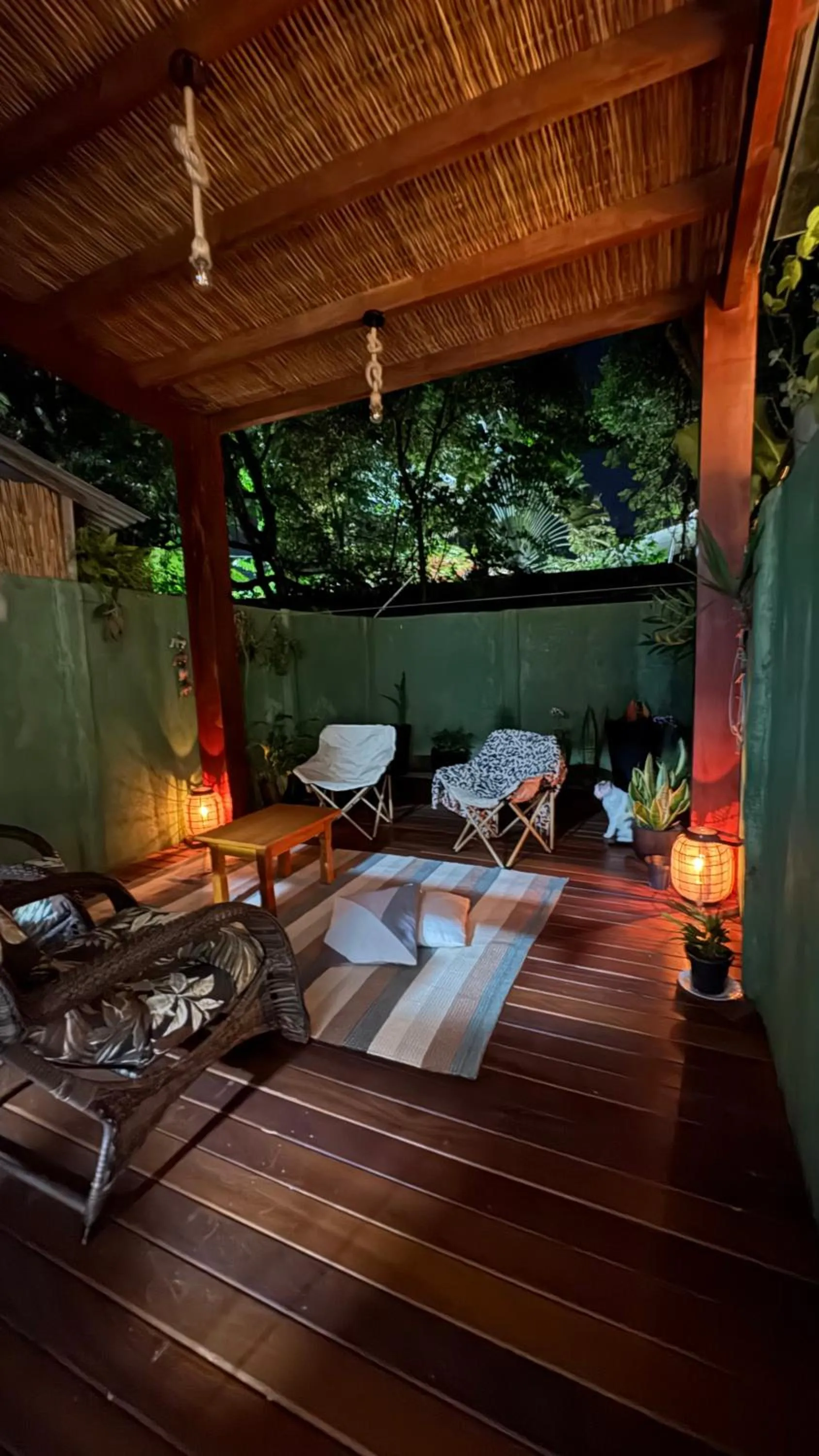Casa Aconchego - Arraial D Ajuda- Bahia