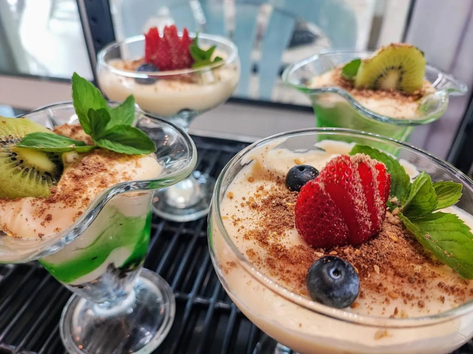 Aphrodite Beach Hotel