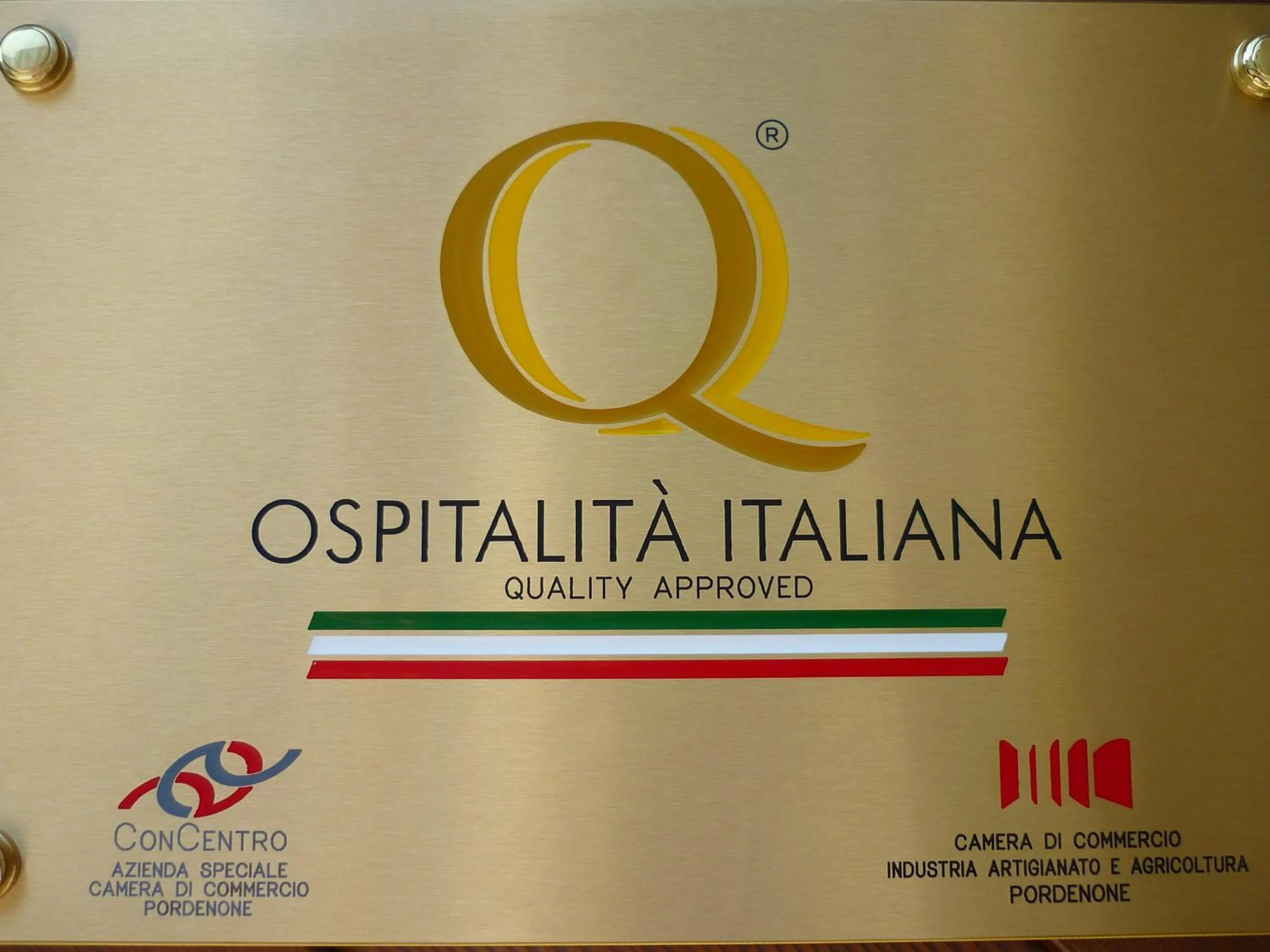 Other in Hotel In Sylvis