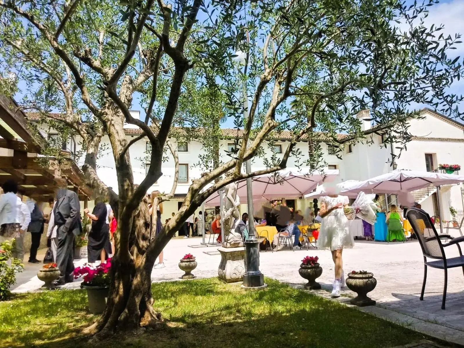 Hotel In Sylvis Hotel In Sylvis