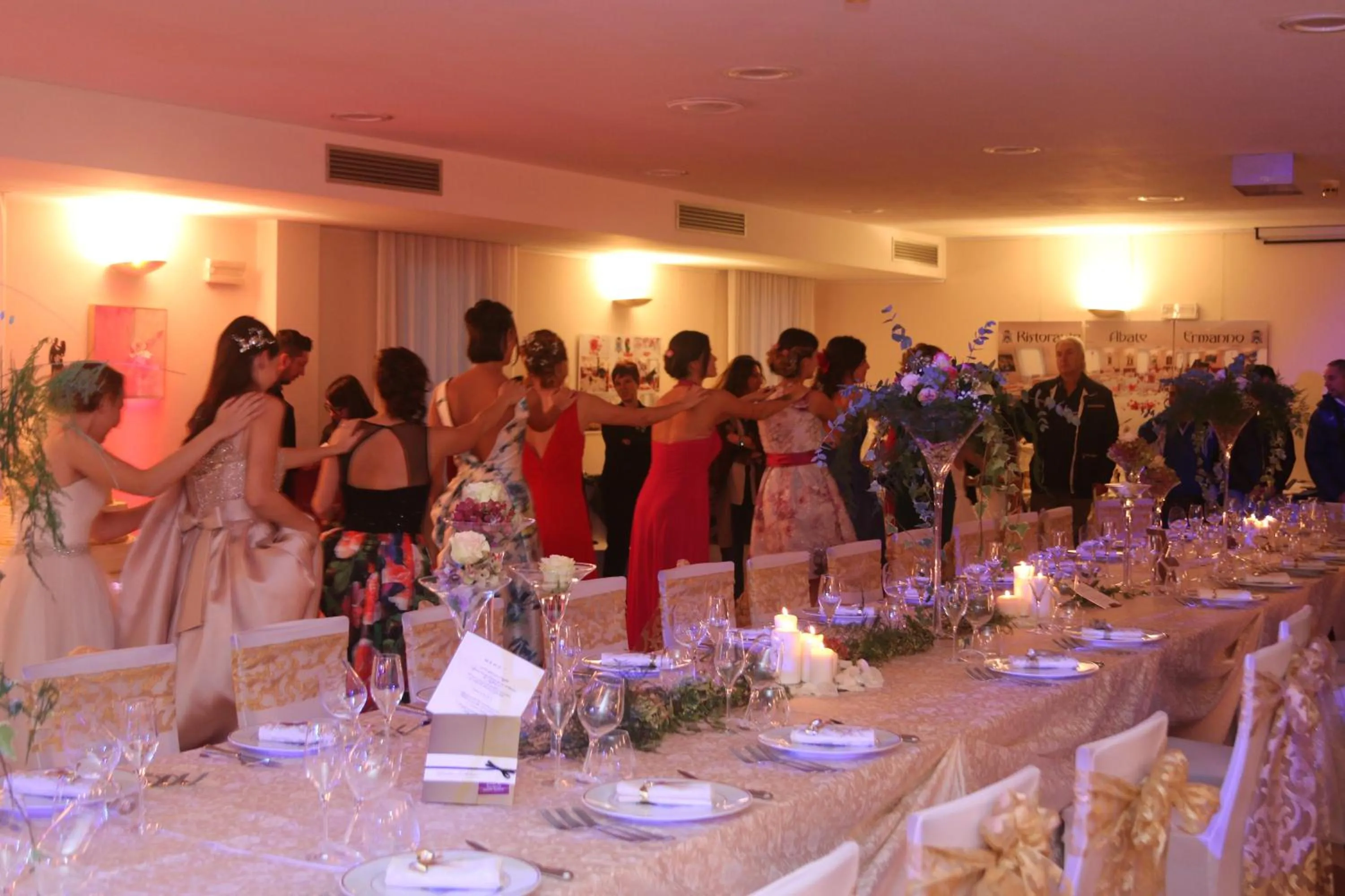 Lounge or bar in Hotel In Sylvis