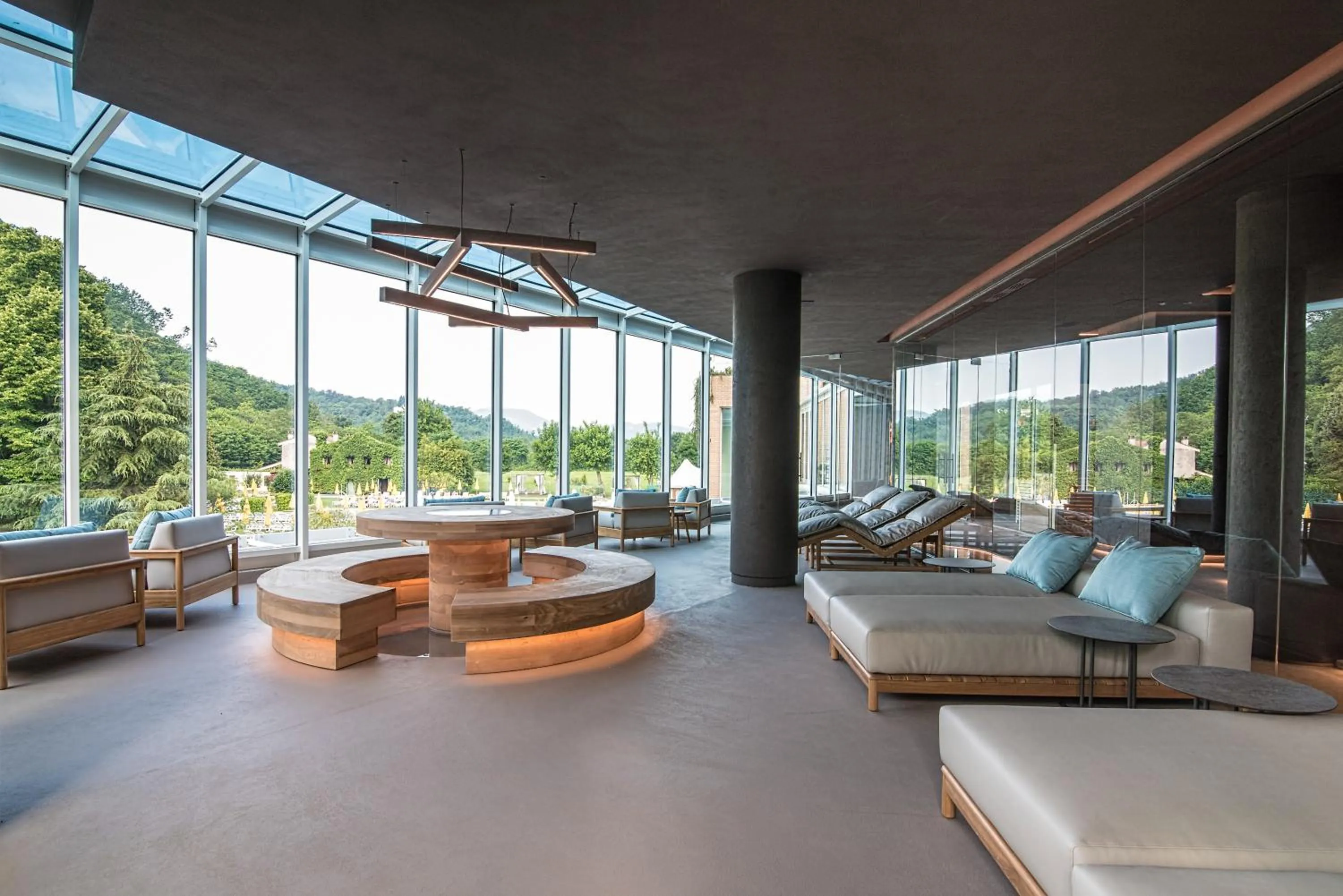 Day in Terme Preistoriche Resort & Spa