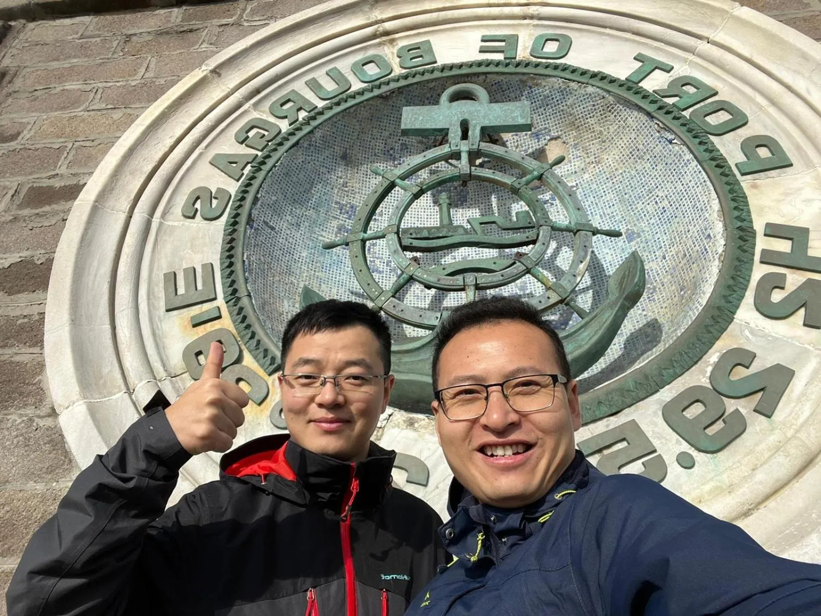 Roots Hotel and Wine Bar