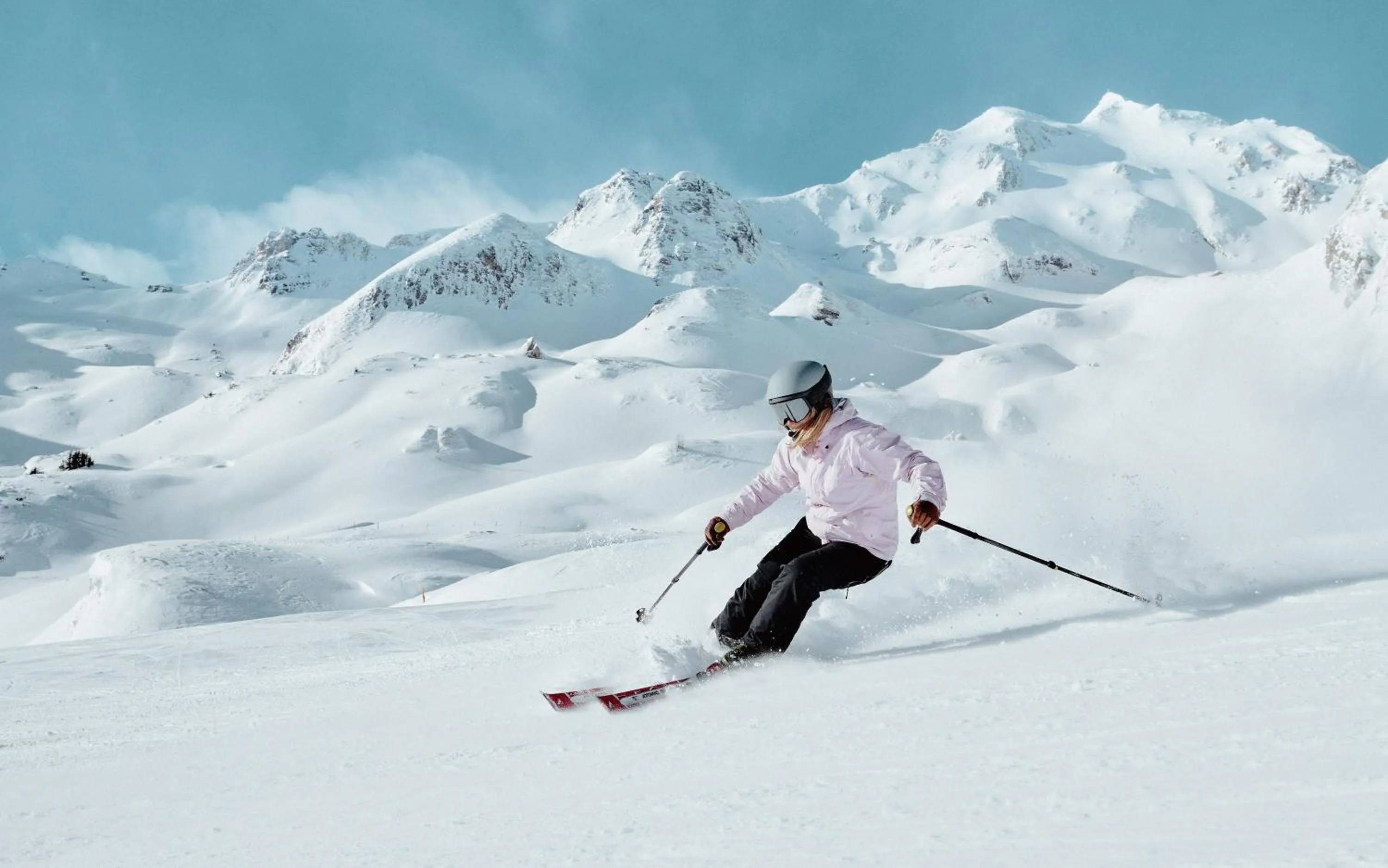 Activities in Österreichischer Hof-im Bademantel direkt in die Alpentherme