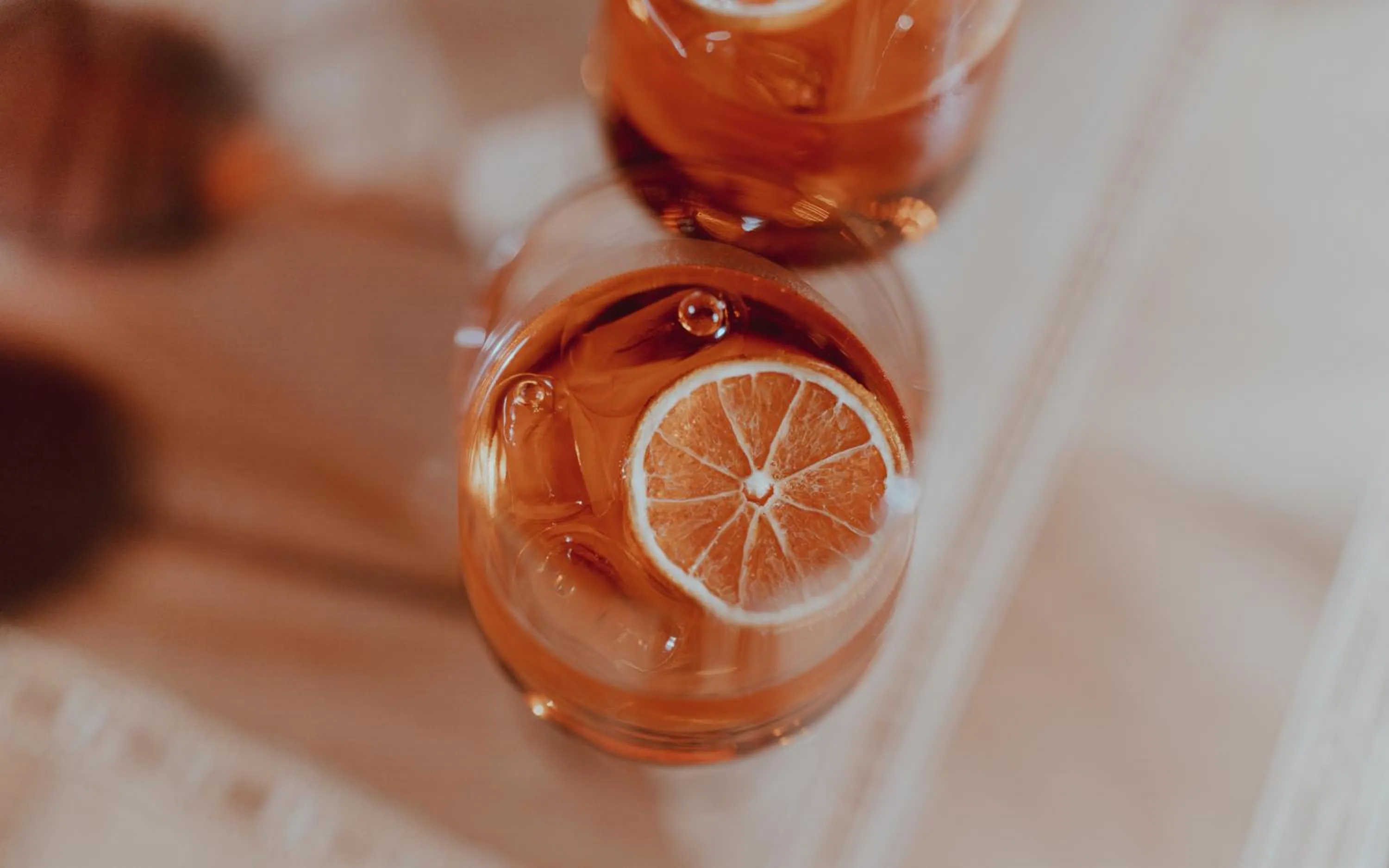 Food and drinks in Österreichischer Hof-im Bademantel direkt in die Alpentherme