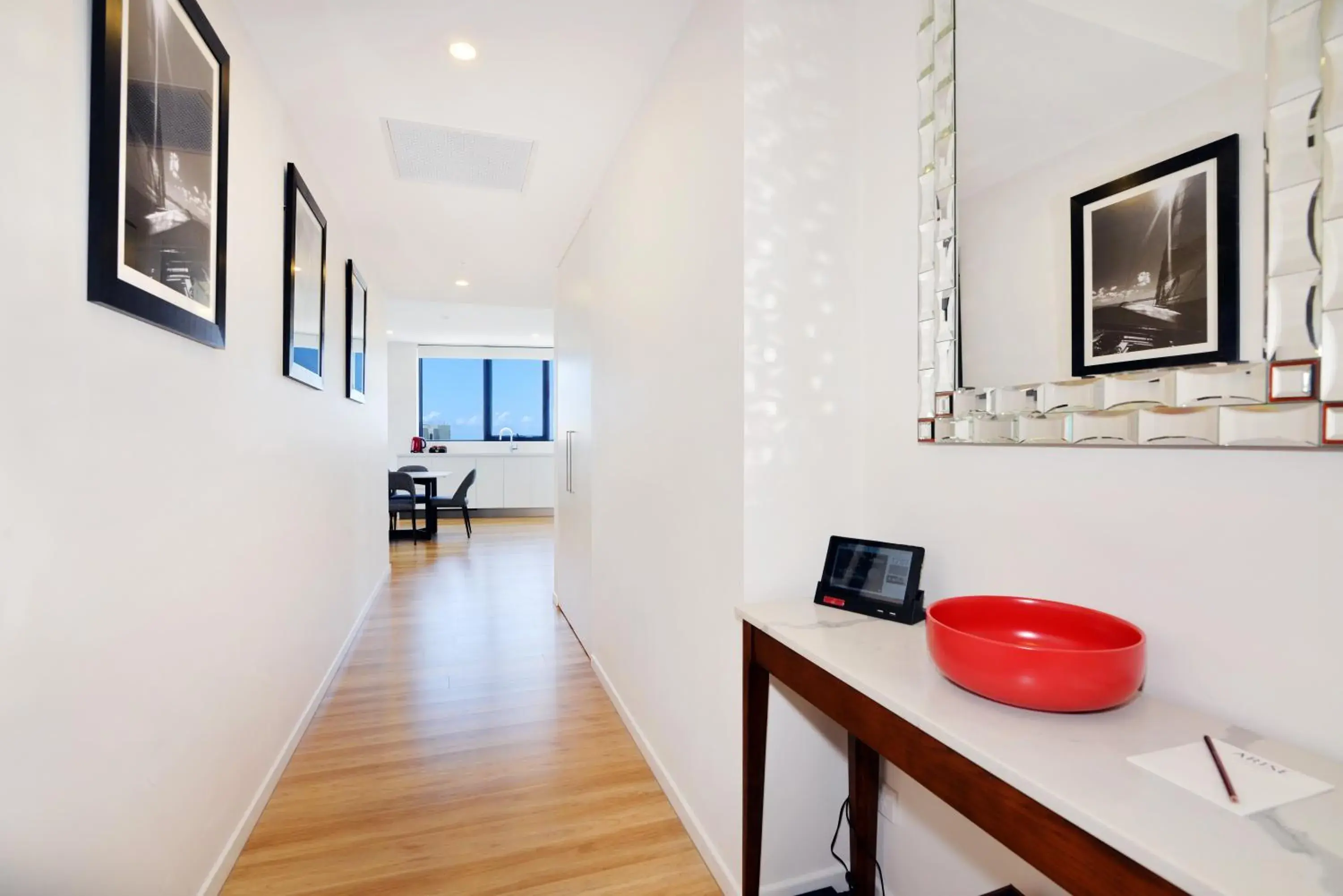 Other in Ruby Gold Coast by CLLIX Other in Ruby Gold Coast by CLLIX