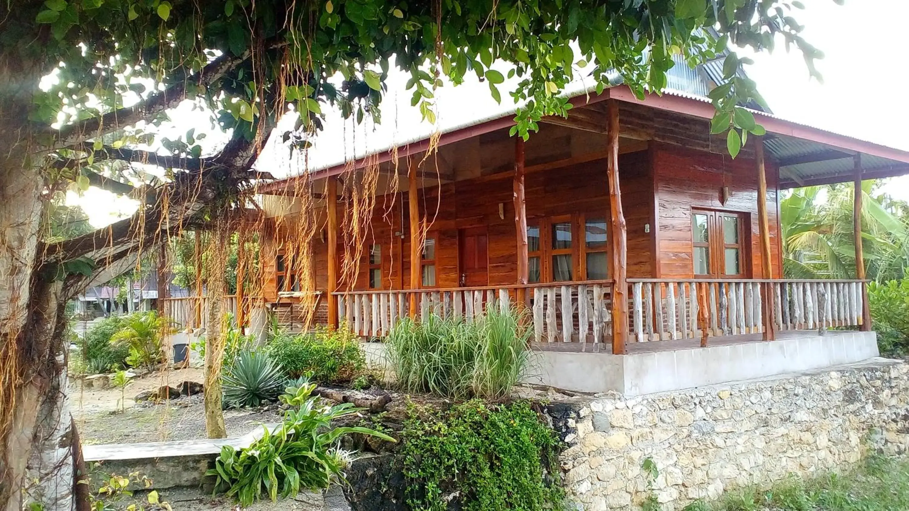 Dolin Cottage Dolin Cottage