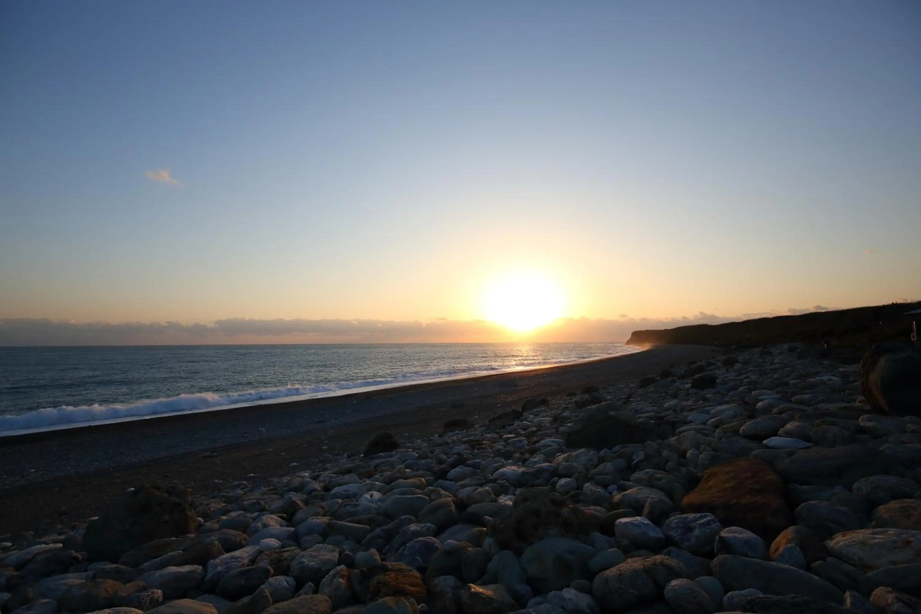 Property building in Seven Stars Sunrise,Seven Stars DEAR