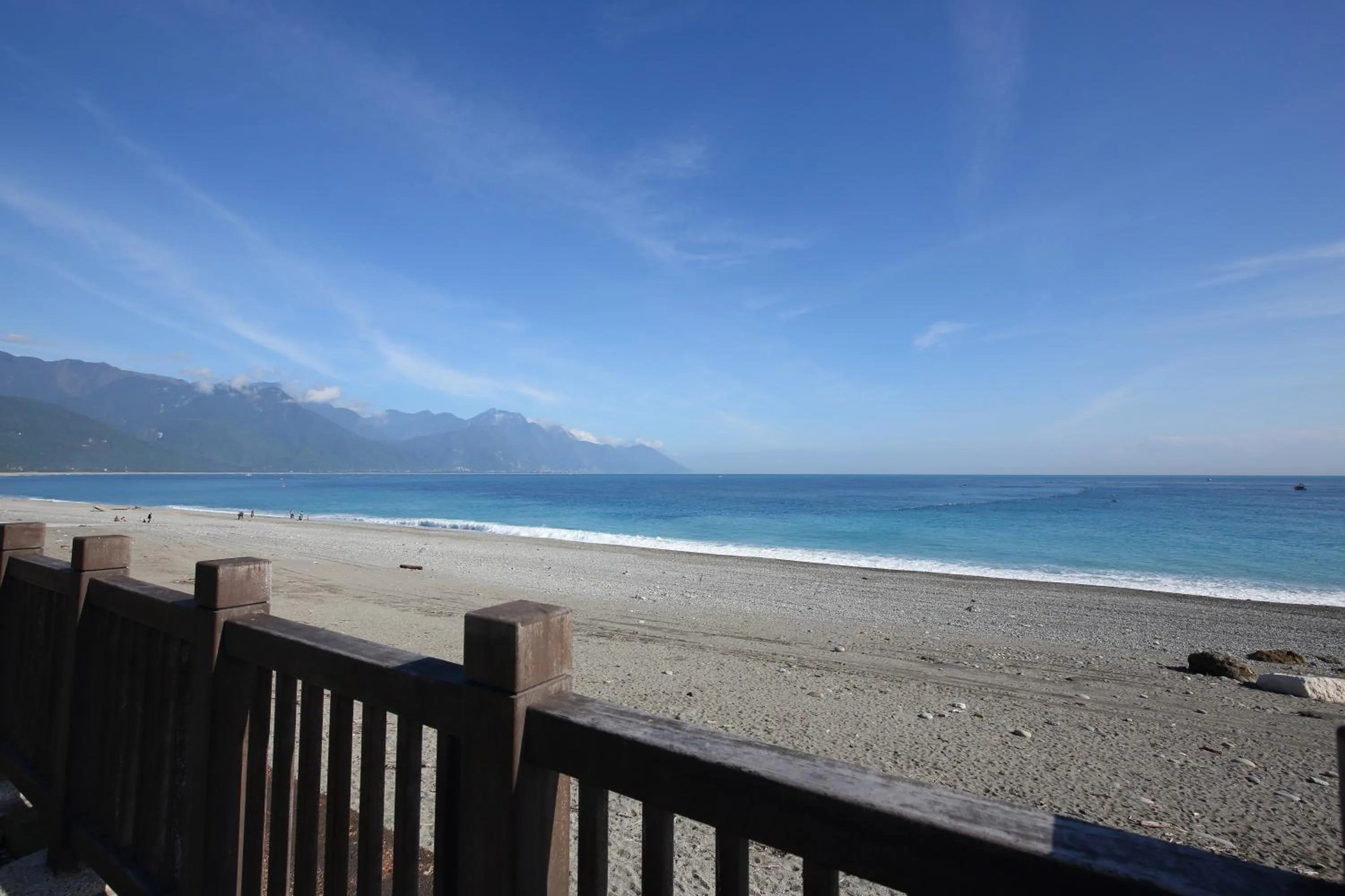 Nearby landmark in Seven Stars Sunrise,Seven Stars DEAR