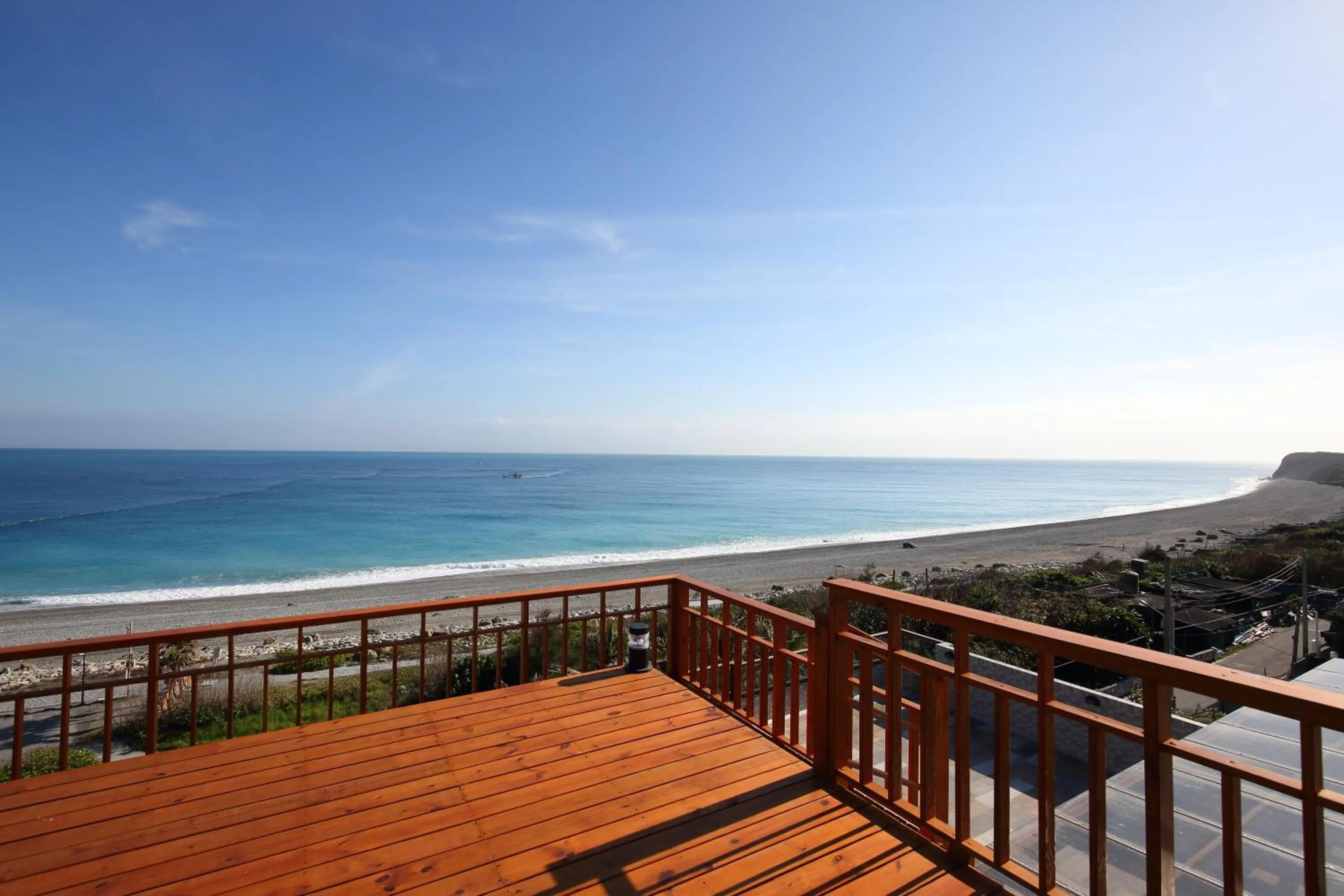 Property building in Seven Stars Sunrise,Seven Stars DEAR