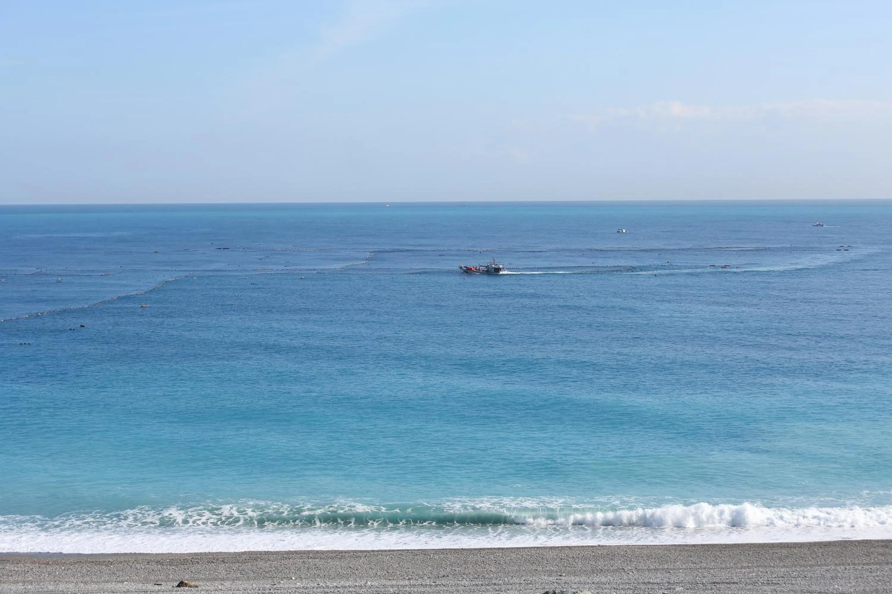 Property building in Seven Stars Sunrise,Seven Stars DEAR