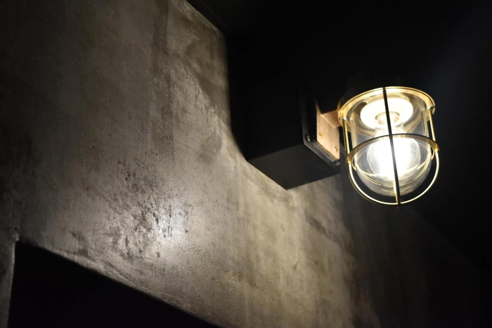 Photo of the whole room in SERENDIP HOTEL GOTO