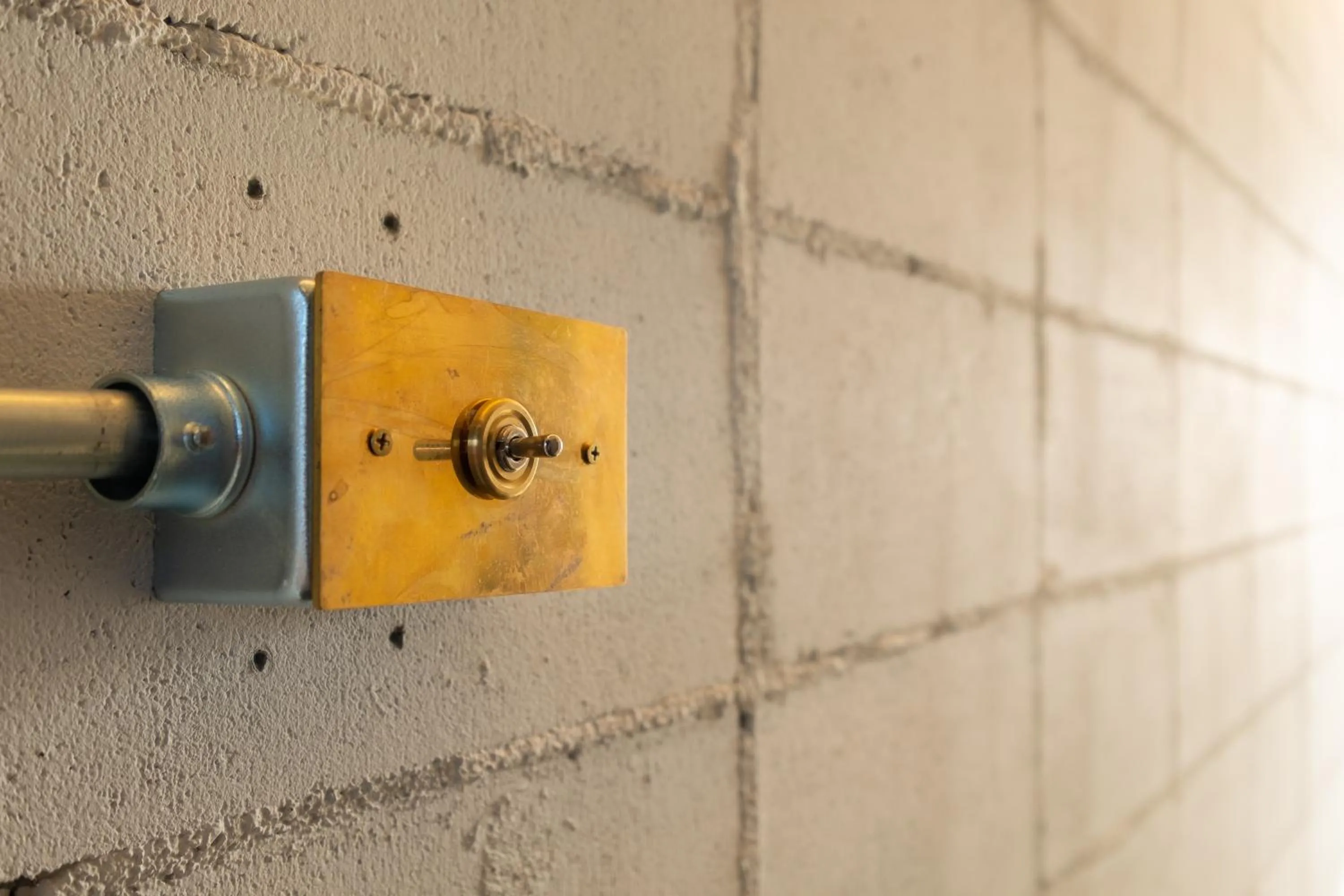 Photo of the whole room in SERENDIP HOTEL GOTO