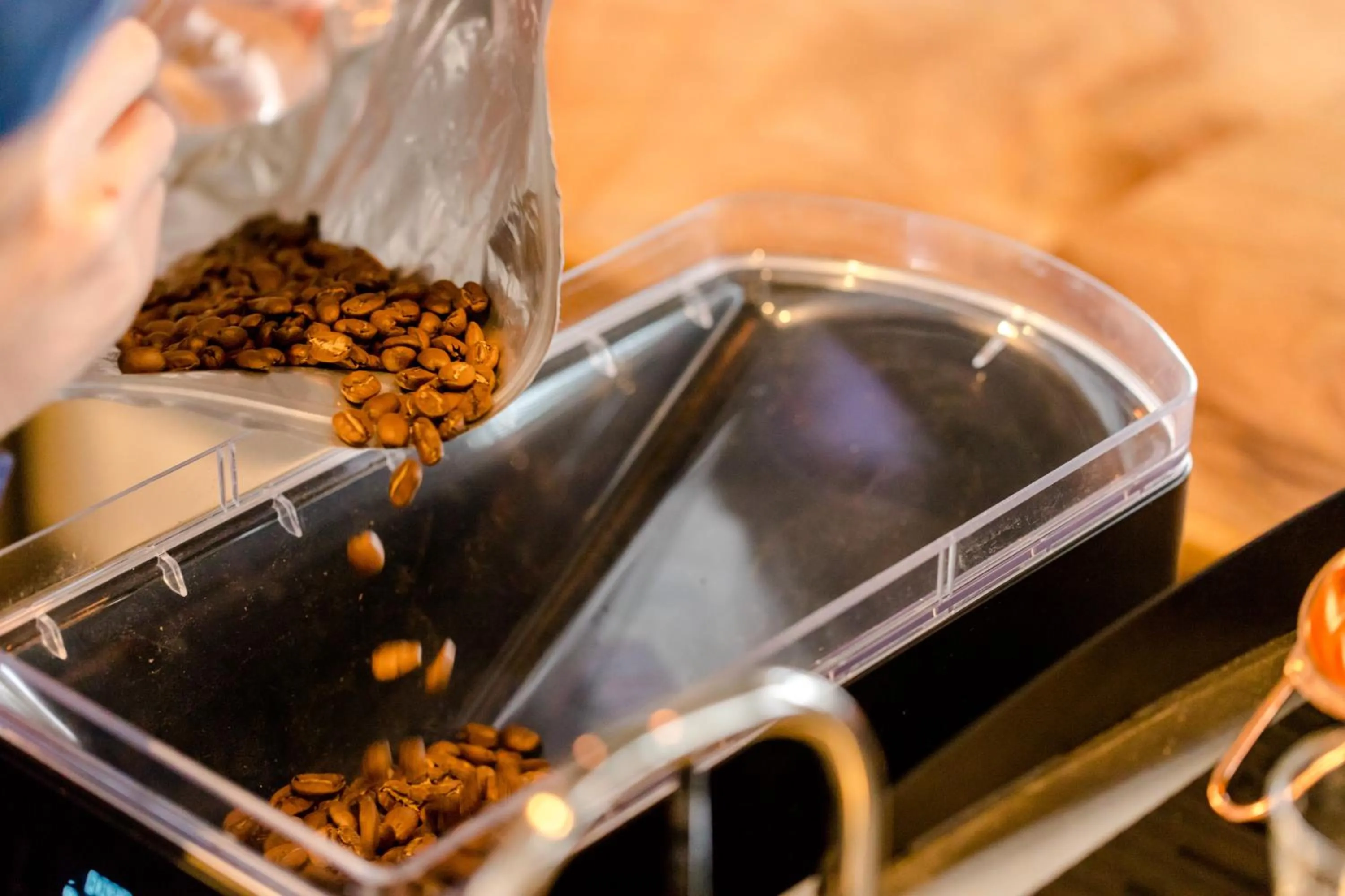 Drinks in SERENDIP HOTEL GOTO