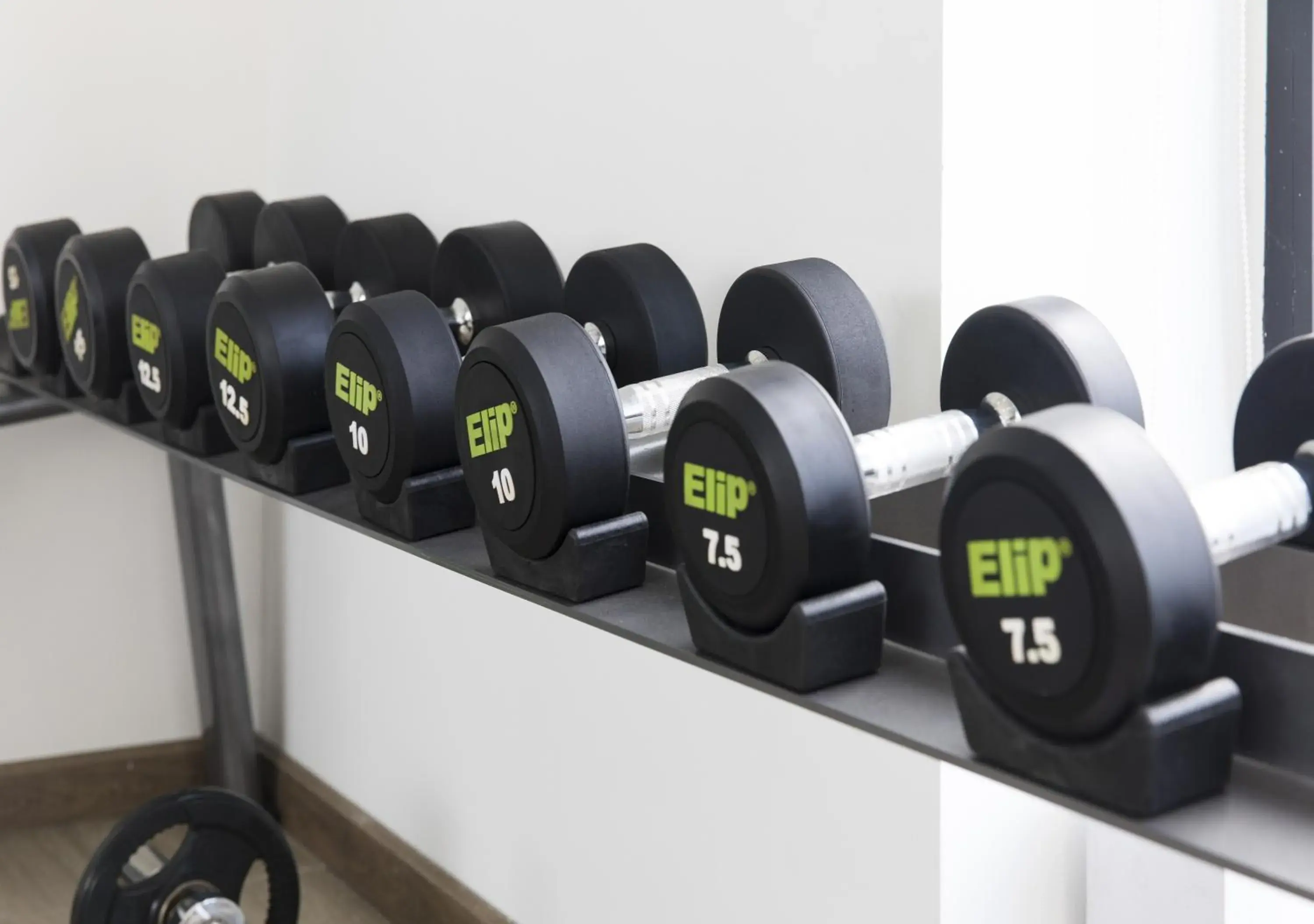 Property building in Sochi Hotel Property building in Sochi Hotel