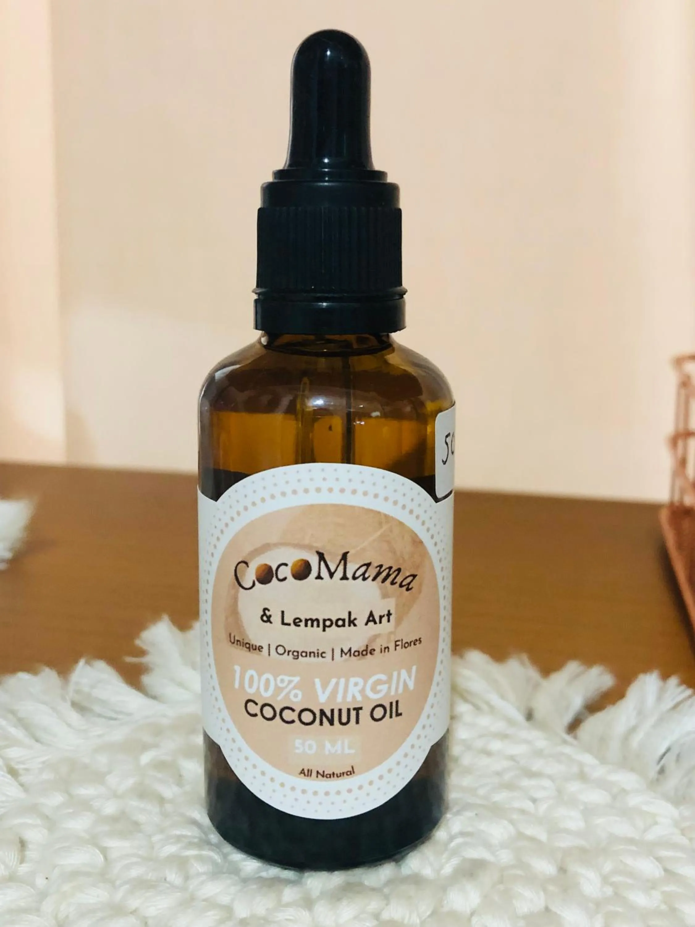 Spa and wellness centre/facilities in Wae Molas Hotel