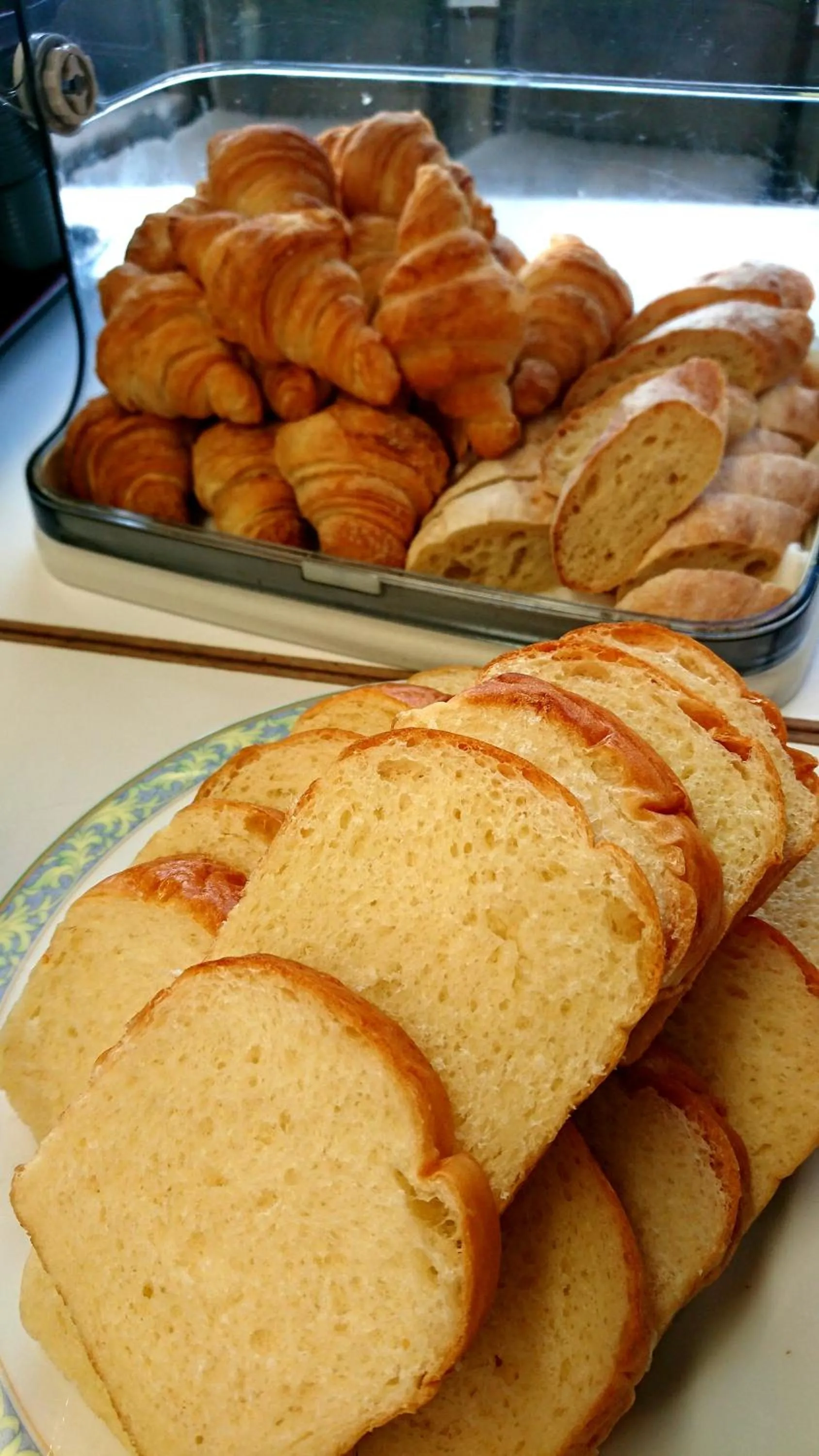 Hotel Tetoraresort Tokachigawa