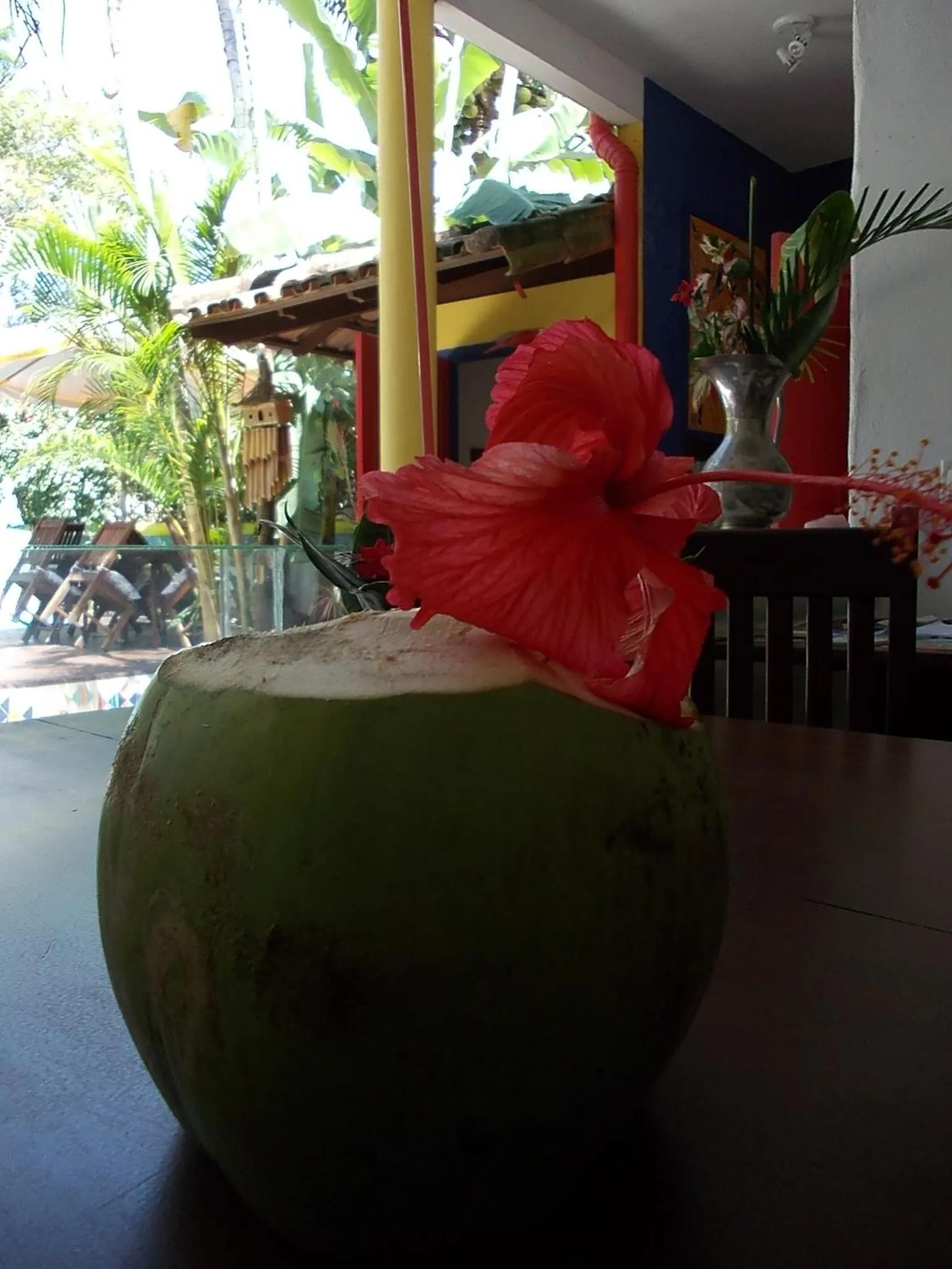 Art Hotel Aos Sinos Dos Anjos